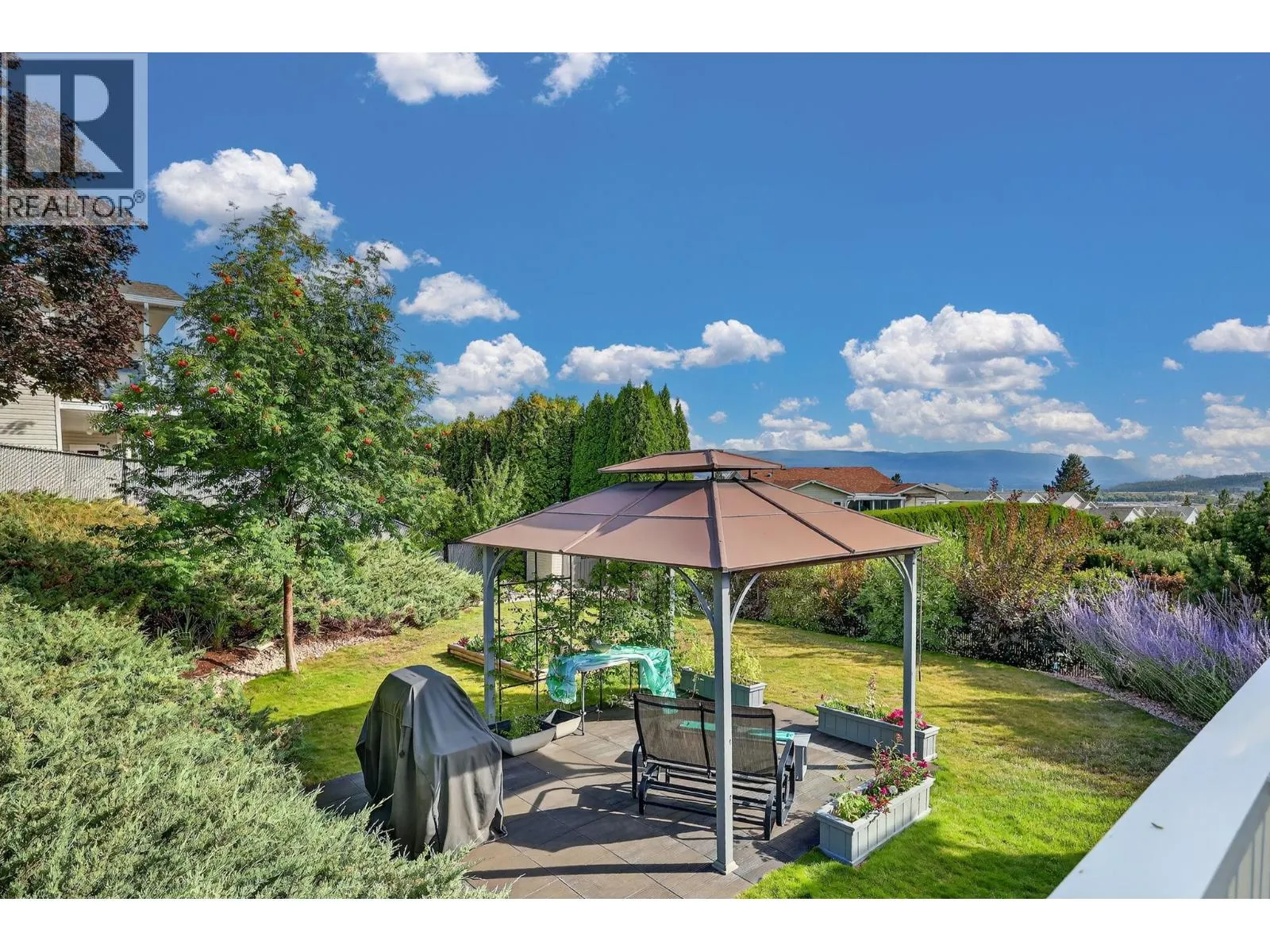 6400 Spencer Road Unit# 41