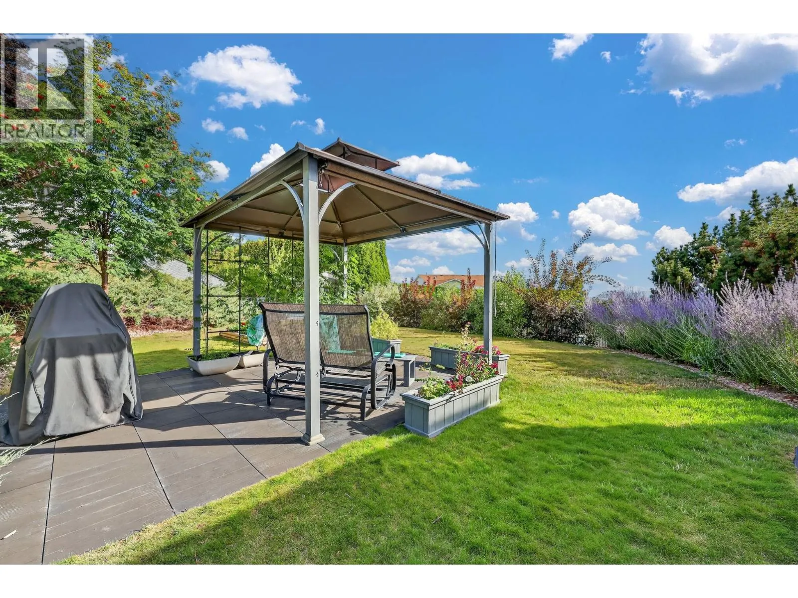 6400 Spencer Road Unit# 41