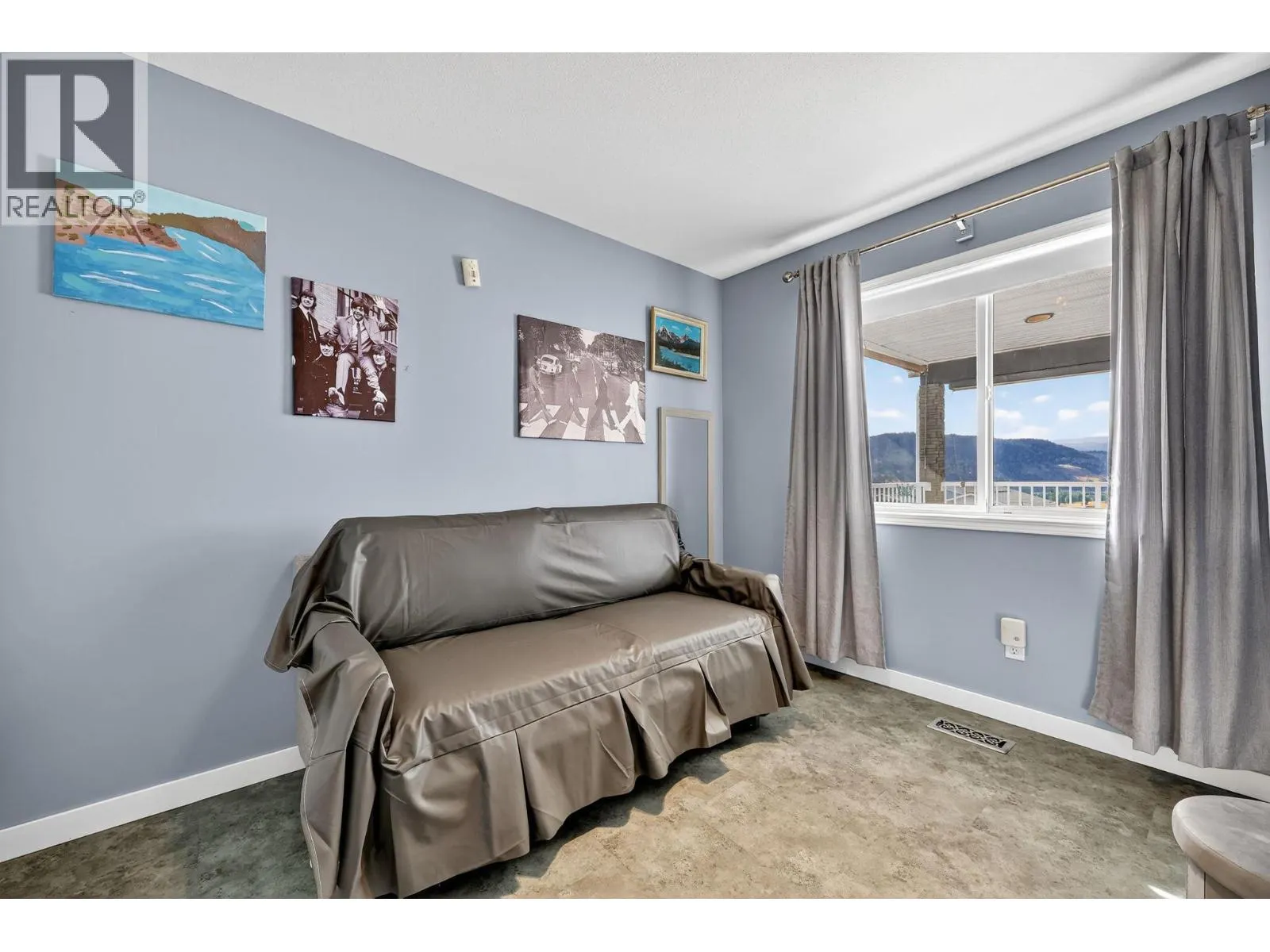 6400 Spencer Road Unit# 41