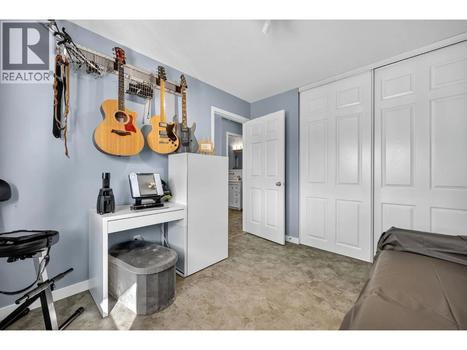 6400 Spencer Road Unit# 41