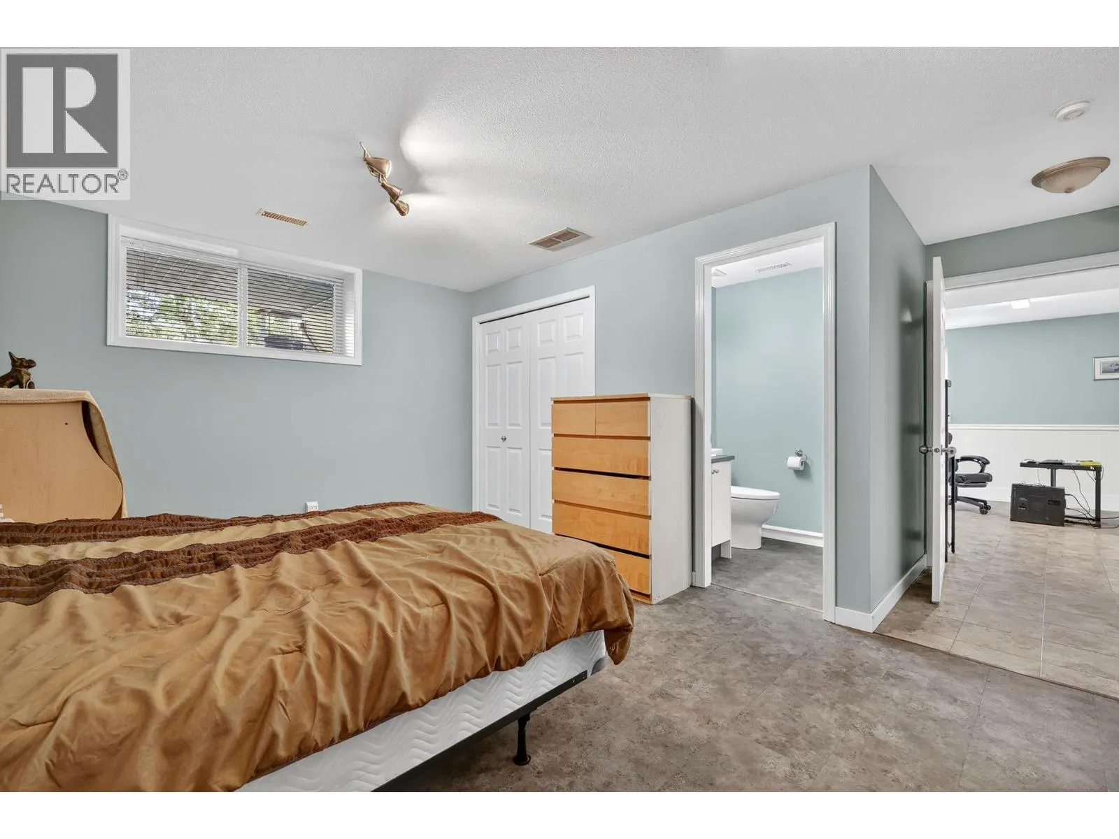 6400 Spencer Road Unit# 41