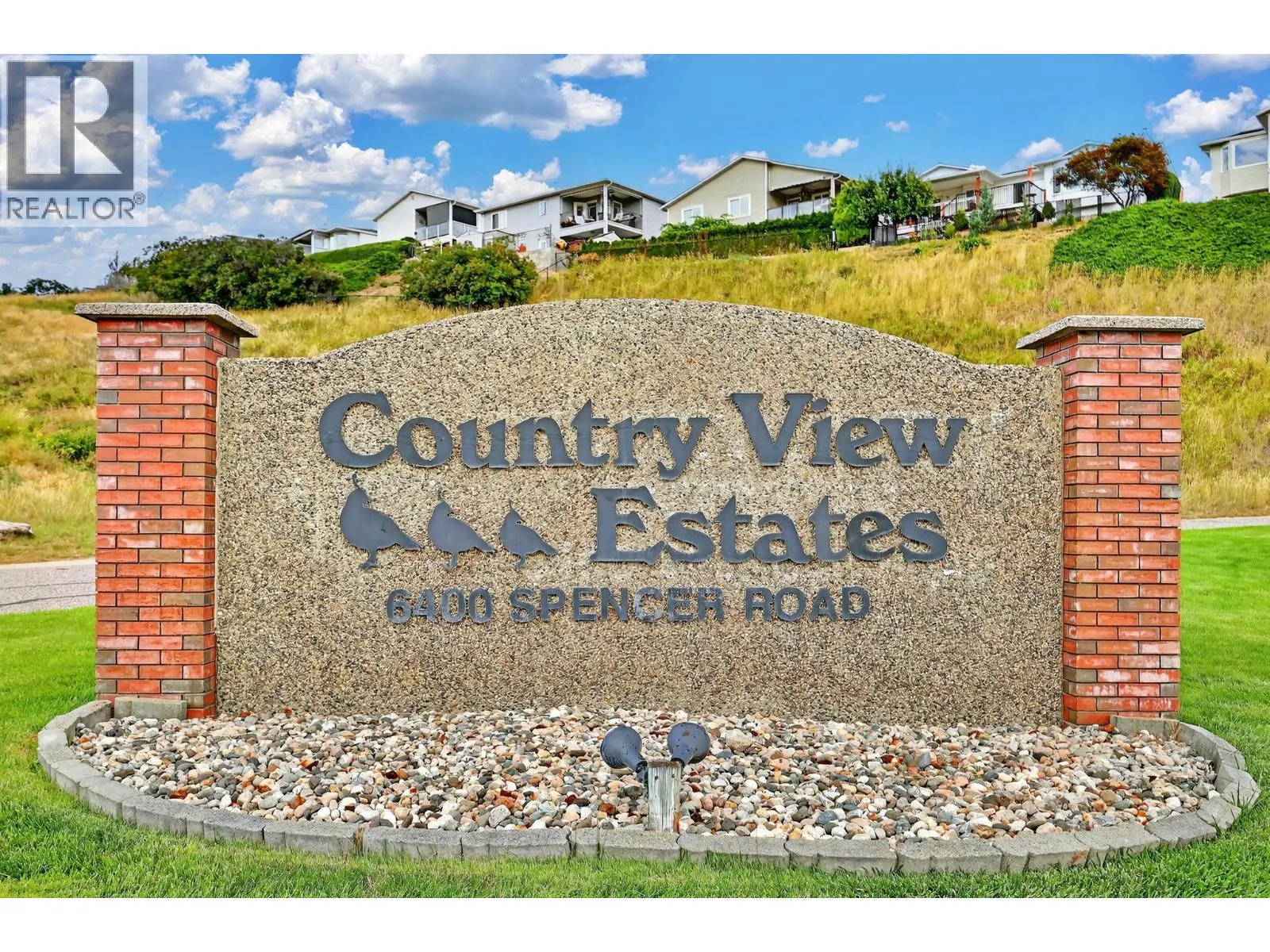 6400 Spencer Road Unit# 41