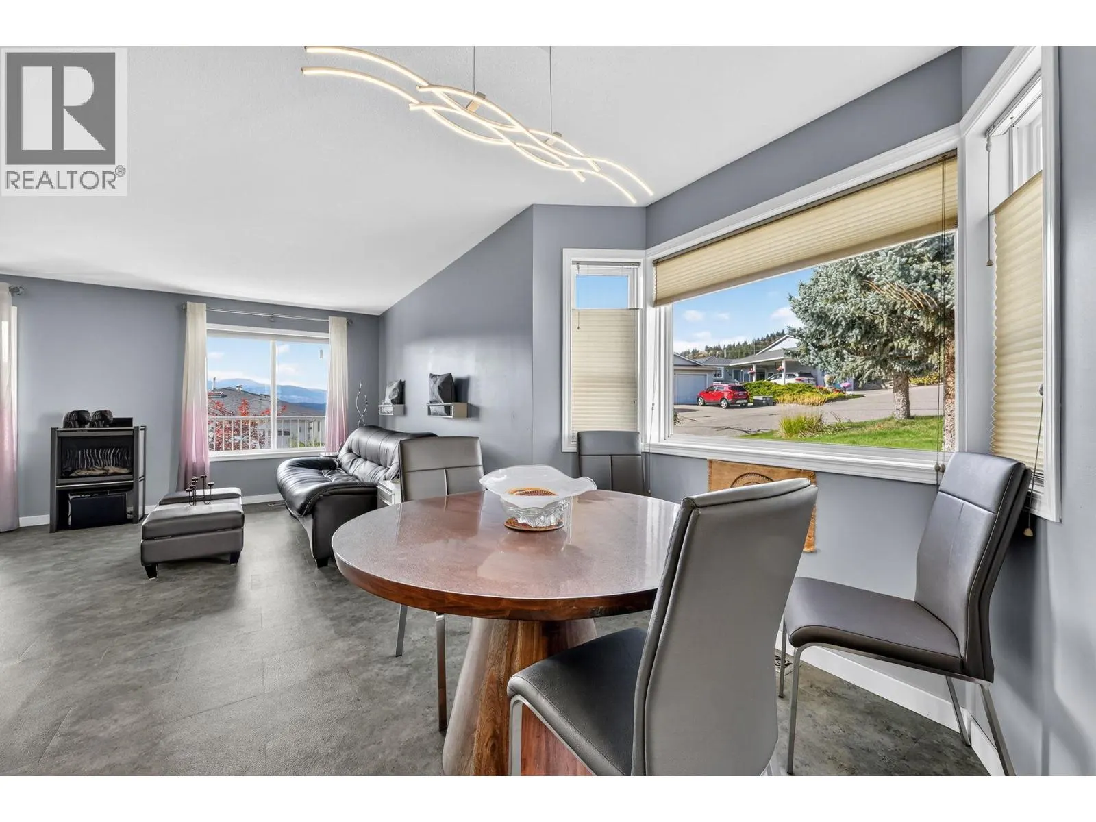 6400 Spencer Road Unit# 41