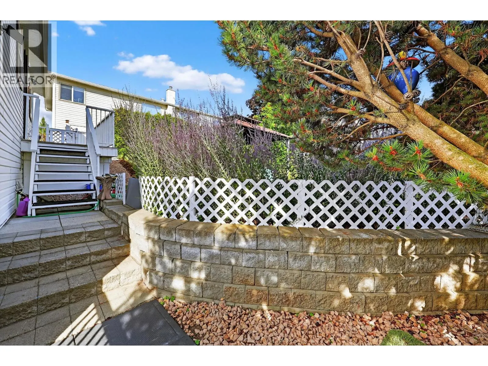 6400 Spencer Road Unit# 41