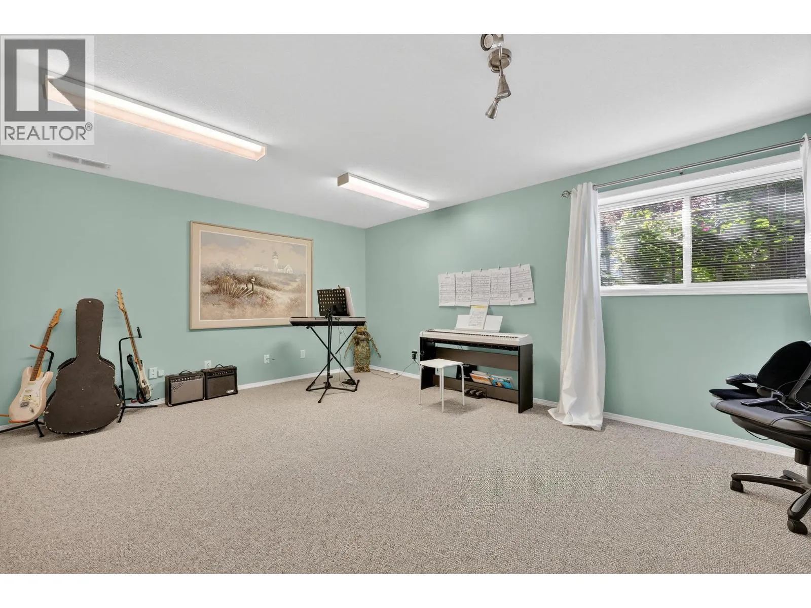 6400 Spencer Road Unit# 41