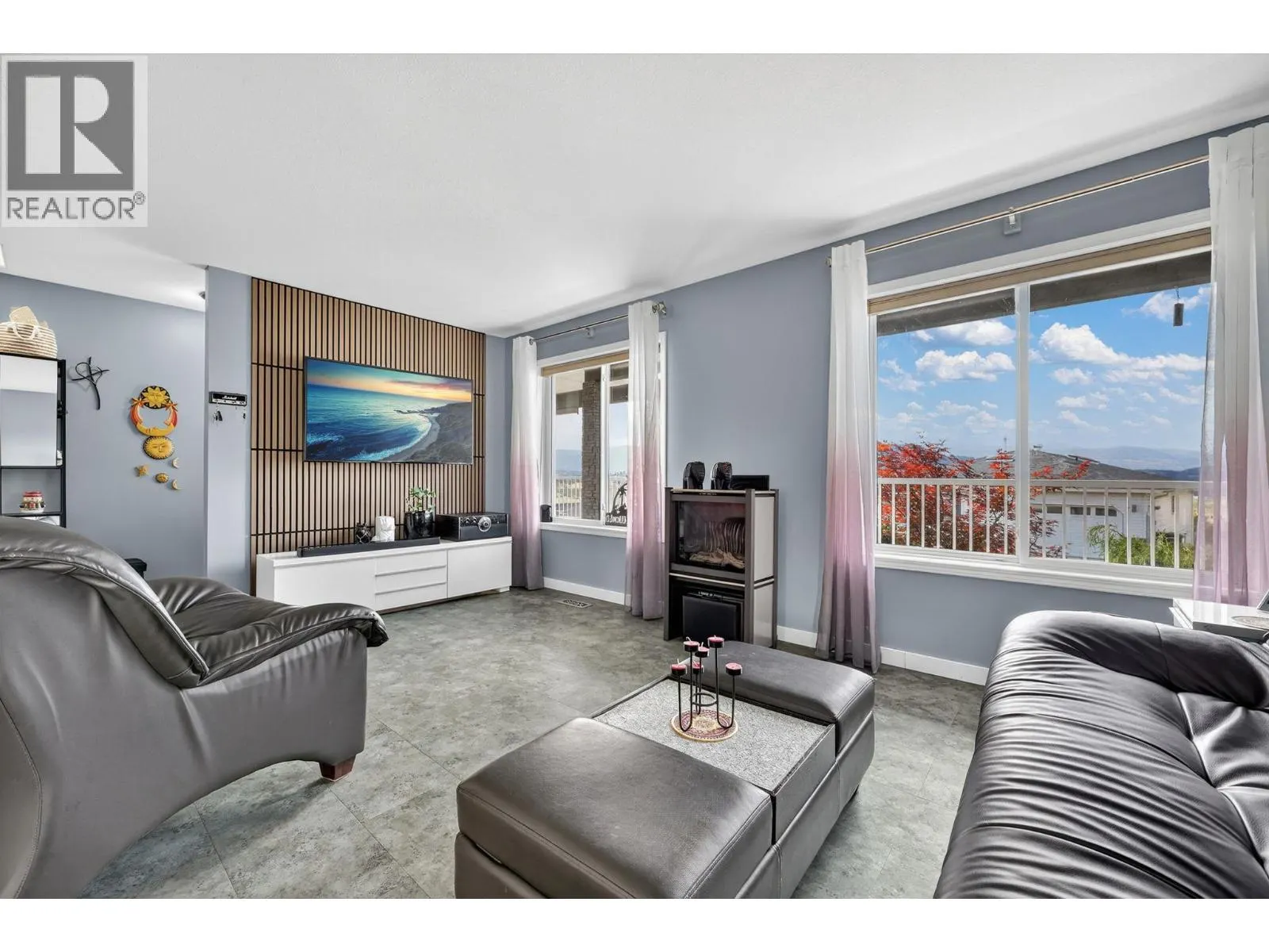 6400 Spencer Road Unit# 41