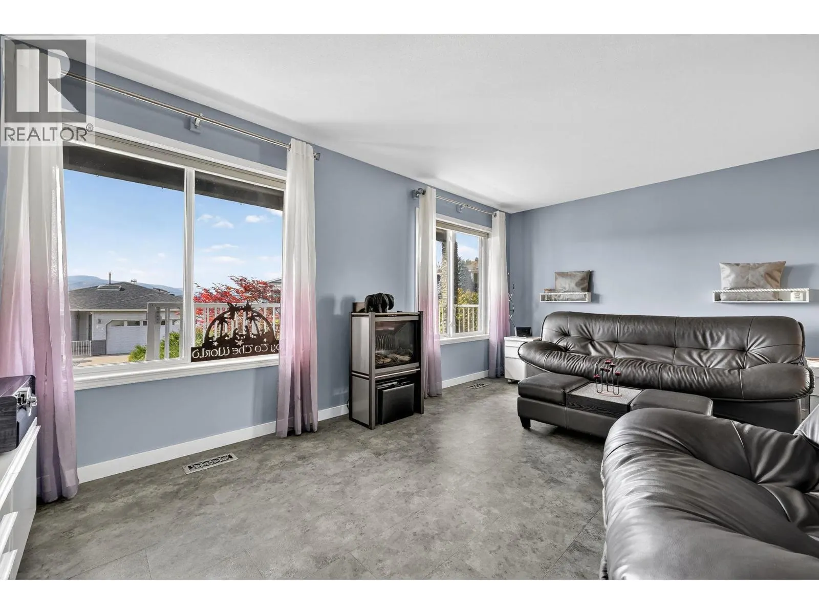 6400 Spencer Road Unit# 41