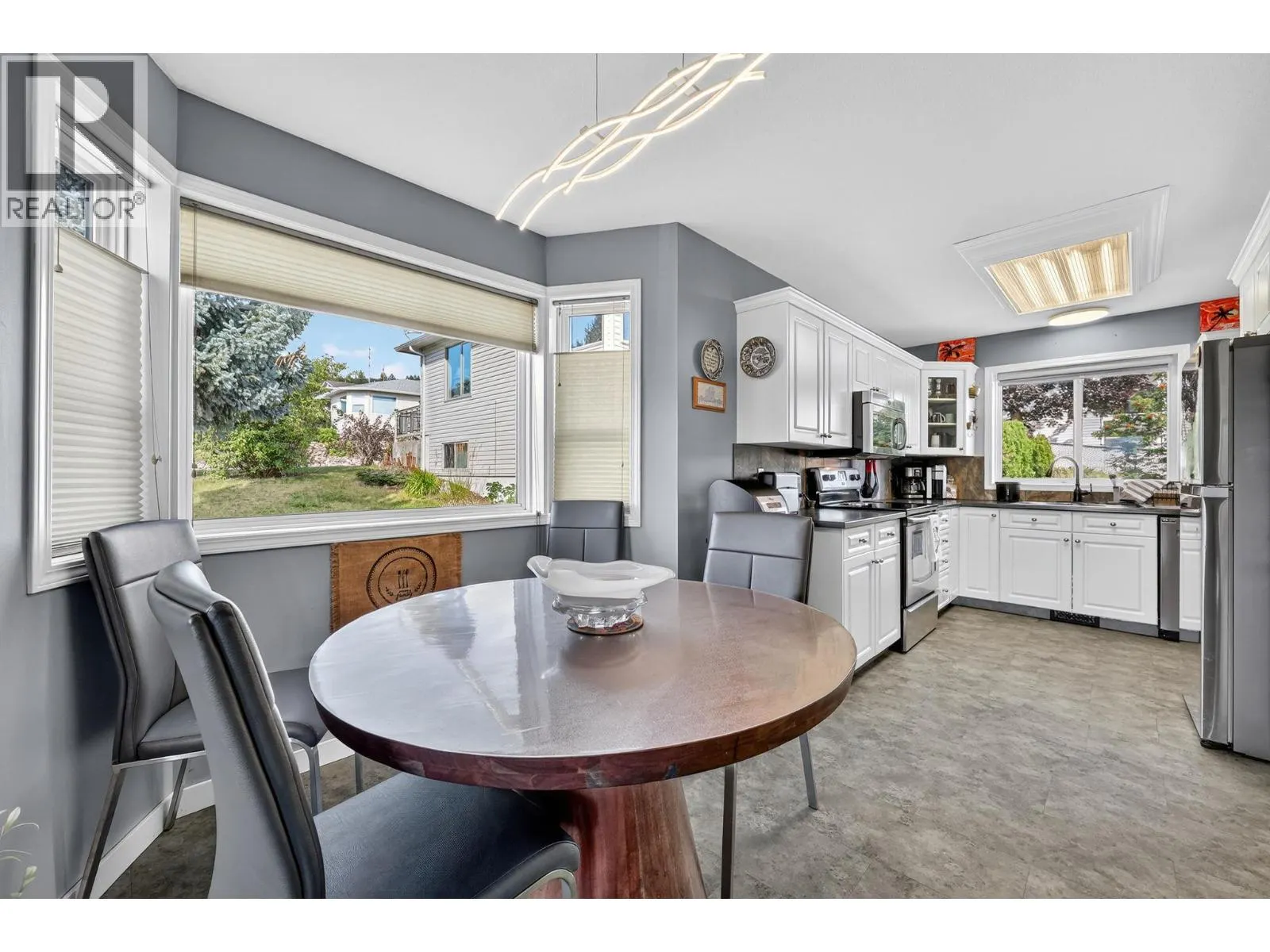 6400 Spencer Road Unit# 41