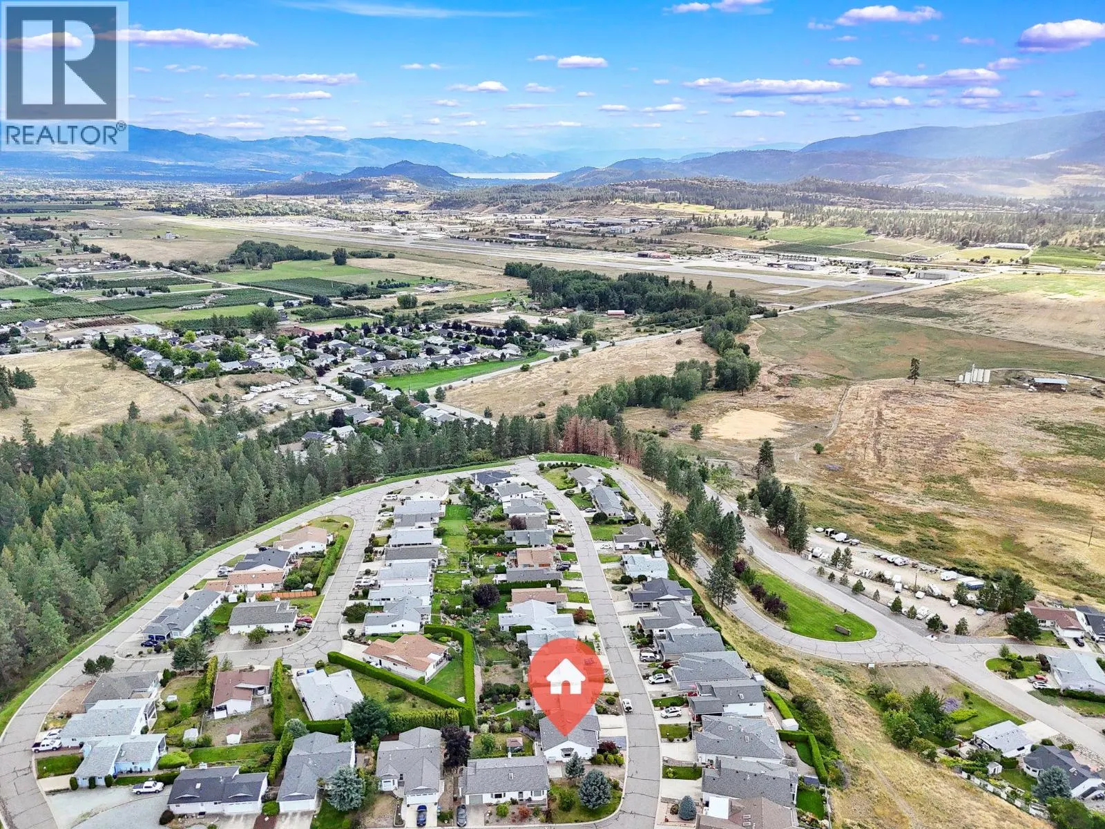 6400 Spencer Road Unit# 41