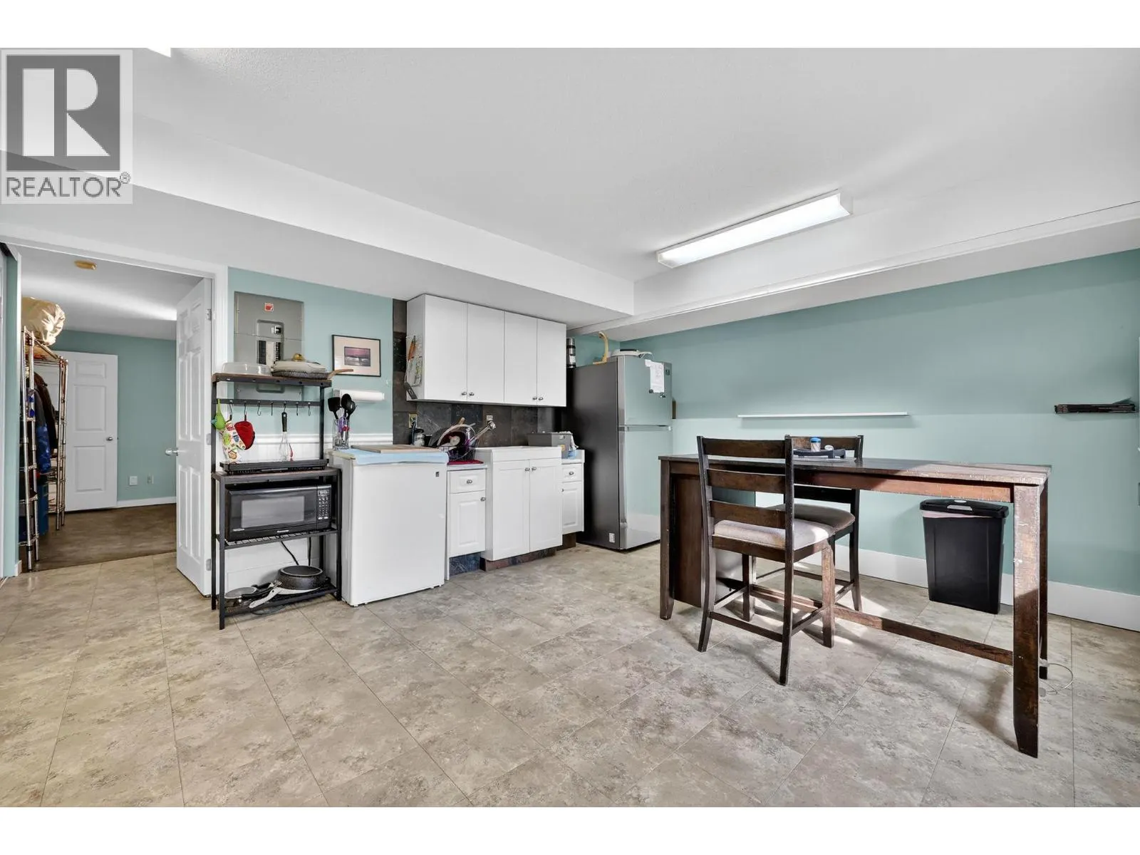 6400 Spencer Road Unit# 41