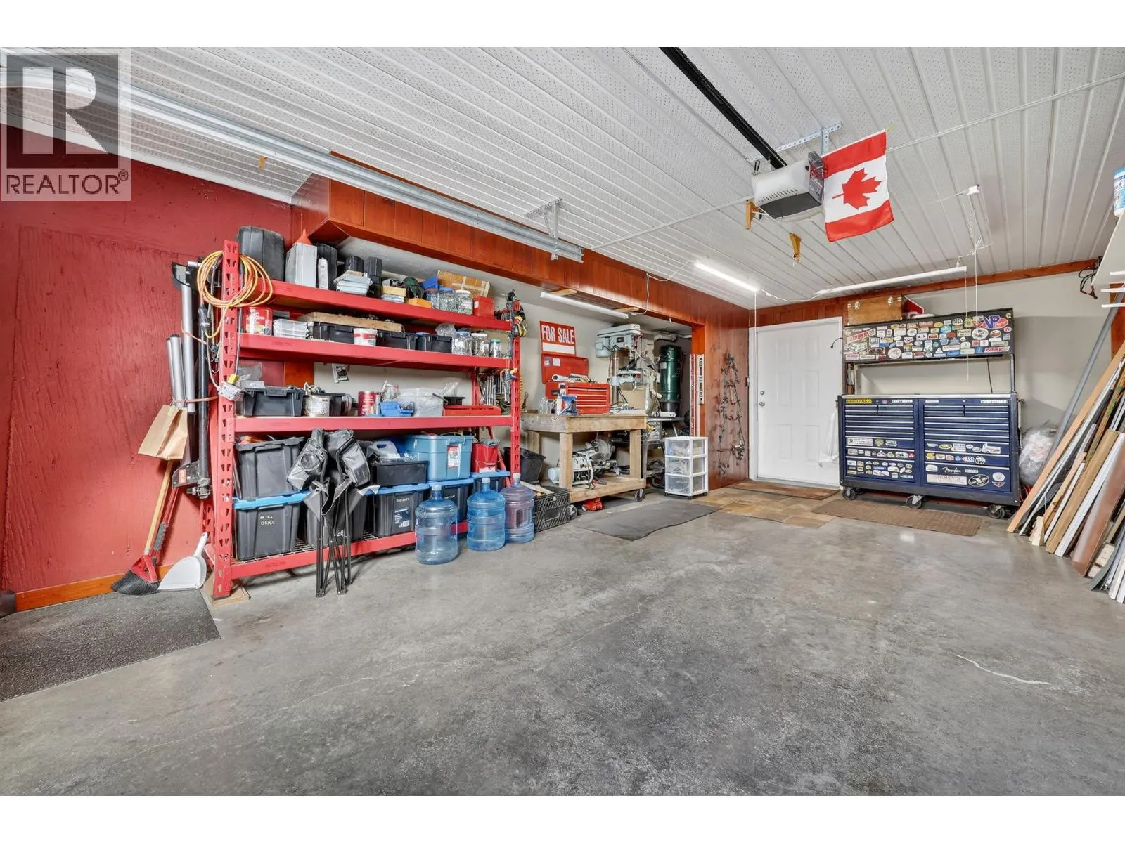 6400 Spencer Road Unit# 41