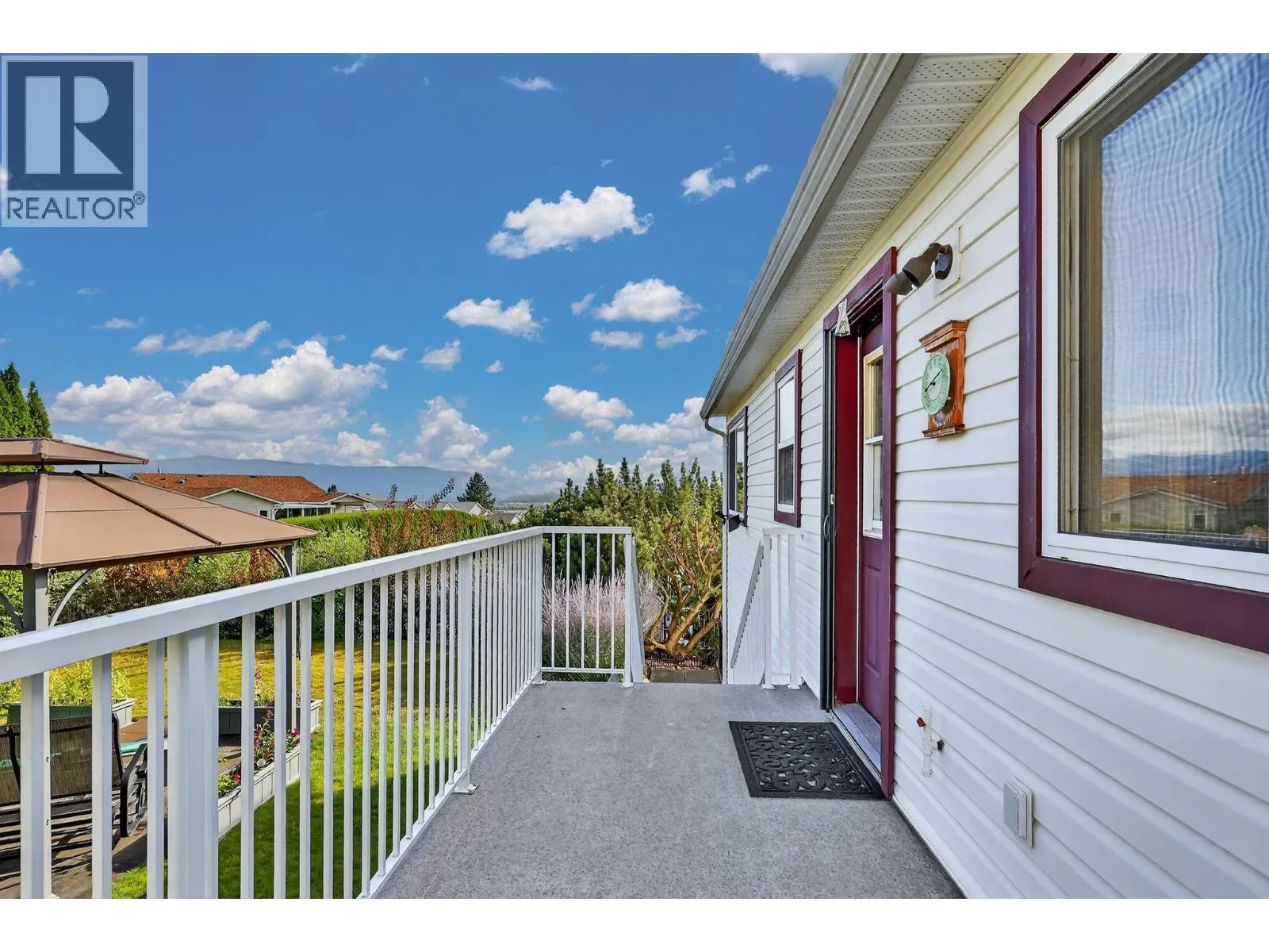 6400 Spencer Road Unit# 41