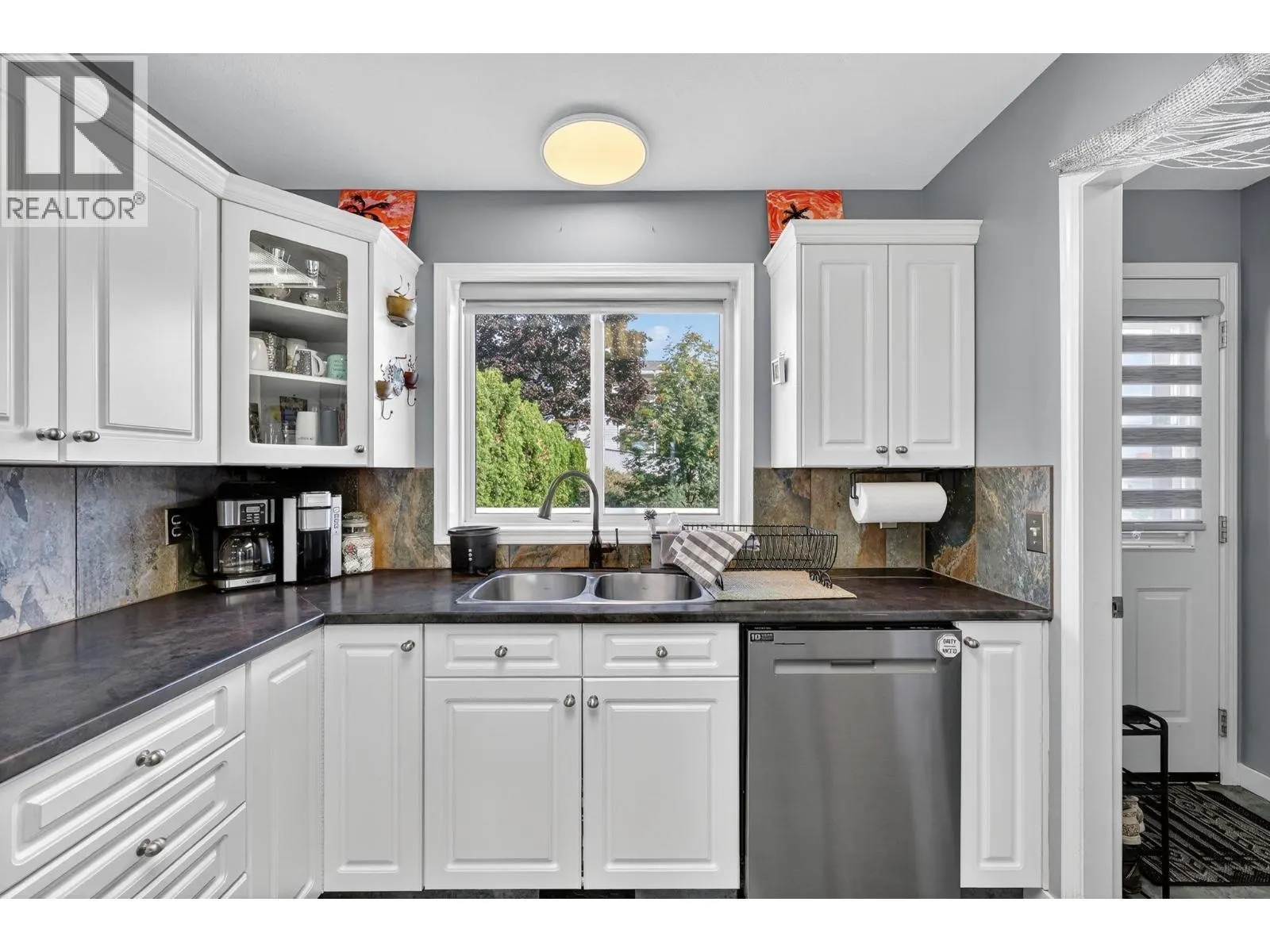 6400 Spencer Road Unit# 41