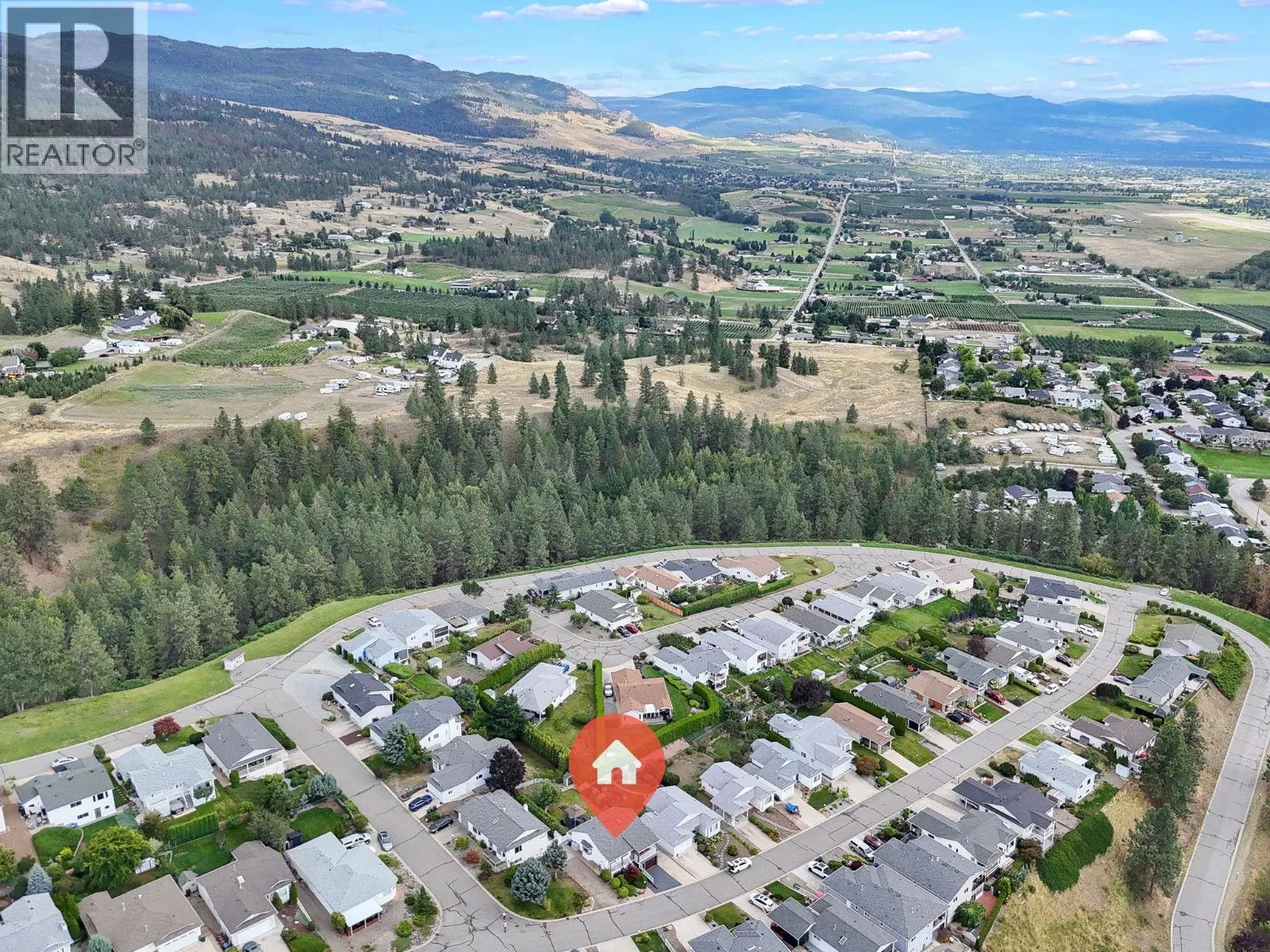 6400 Spencer Road Unit# 41