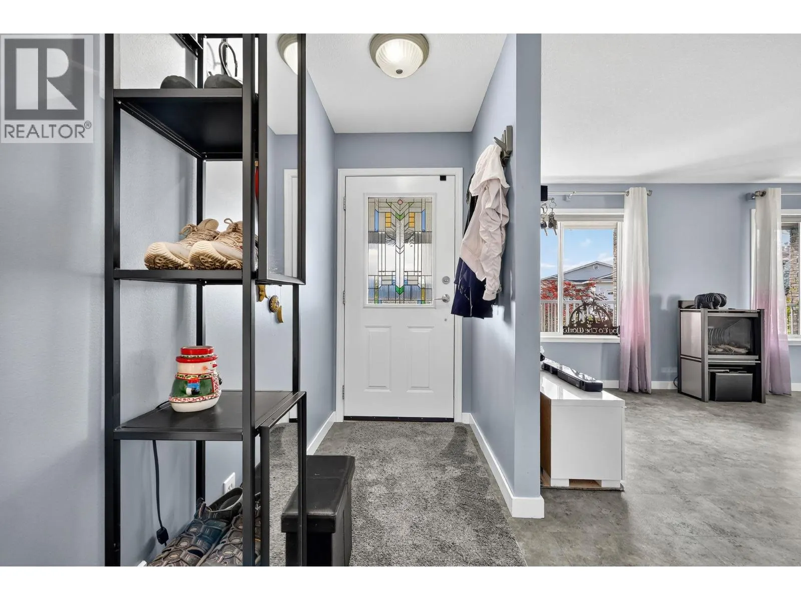 6400 Spencer Road Unit# 41