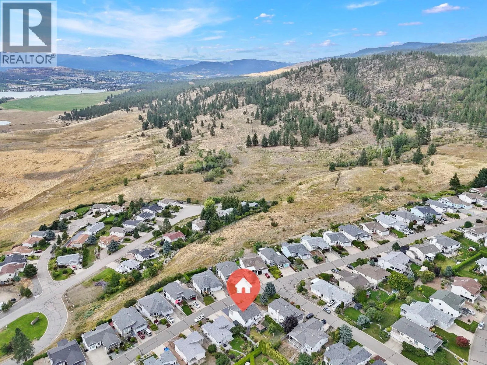 6400 Spencer Road Unit# 41