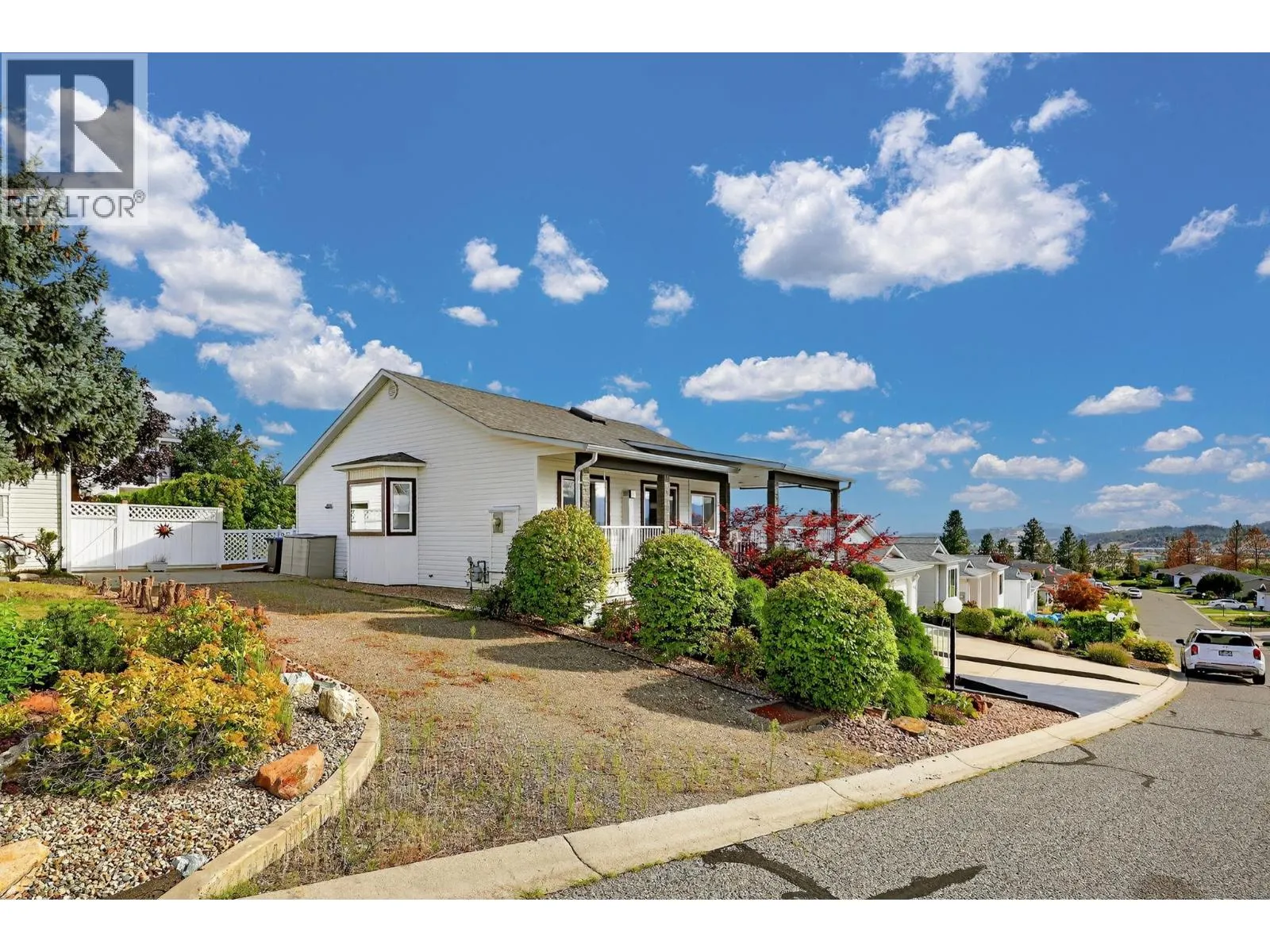 6400 Spencer Road Unit# 41