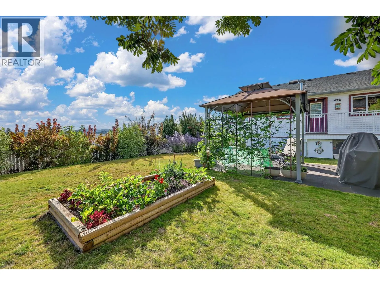 6400 Spencer Road Unit# 41
