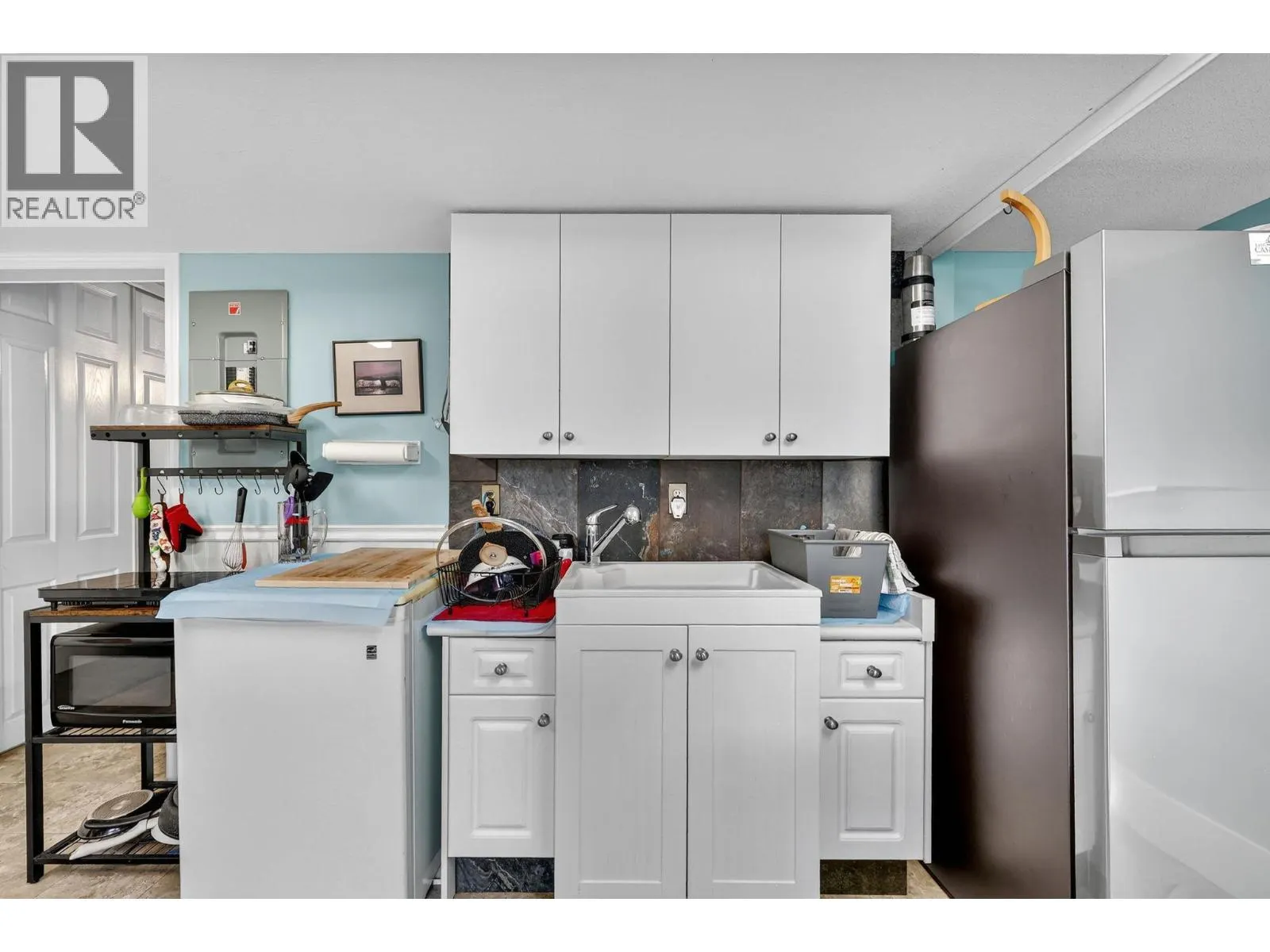 6400 Spencer Road Unit# 41