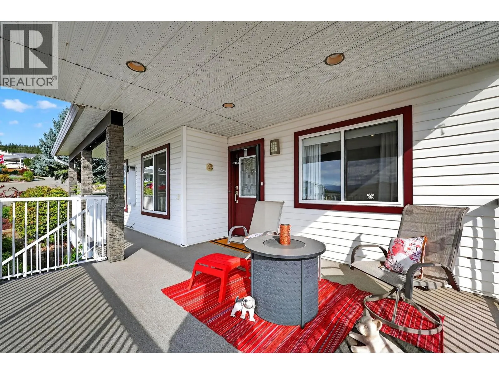 6400 Spencer Road Unit# 41