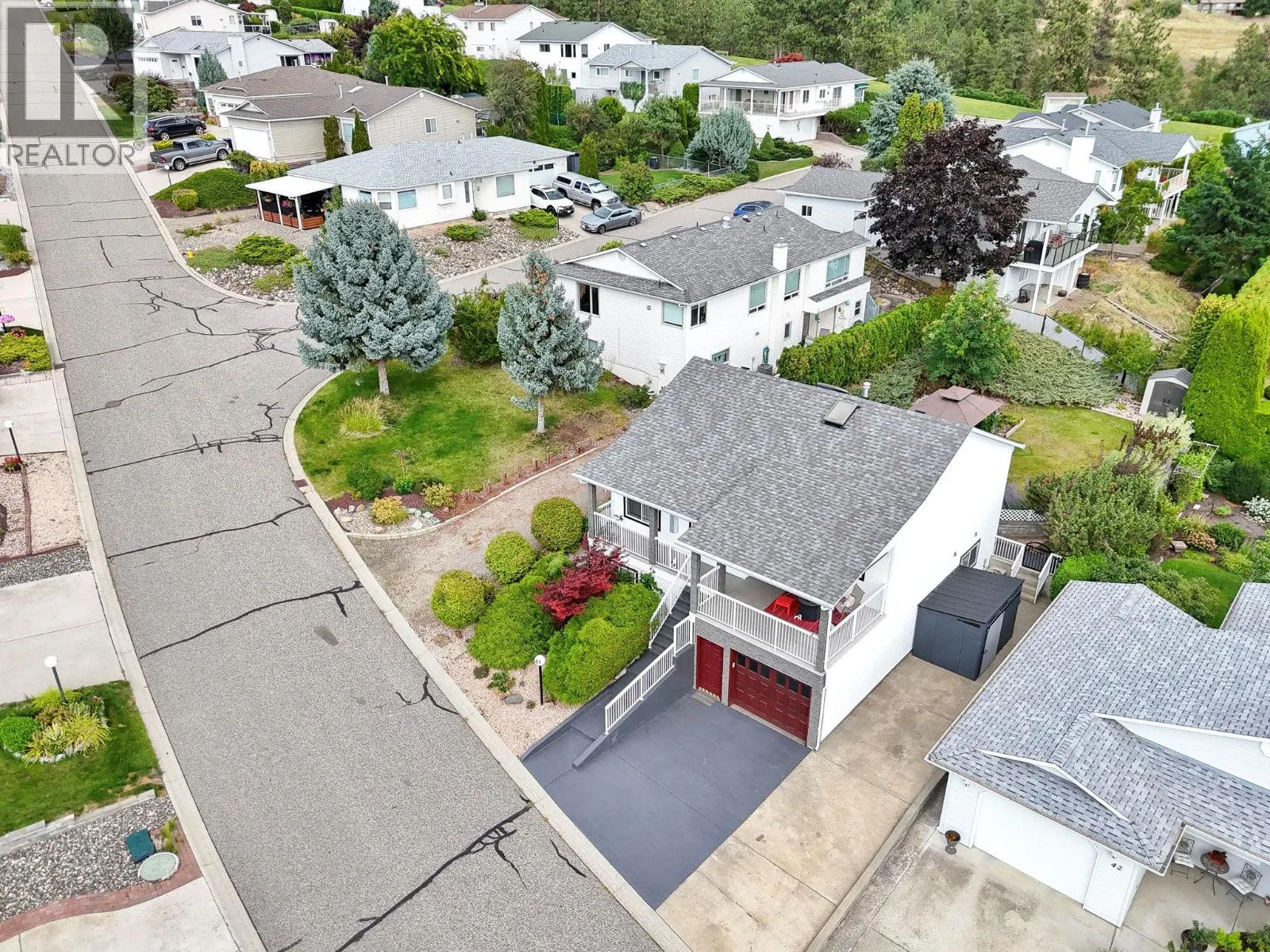 6400 Spencer Road Unit# 41
