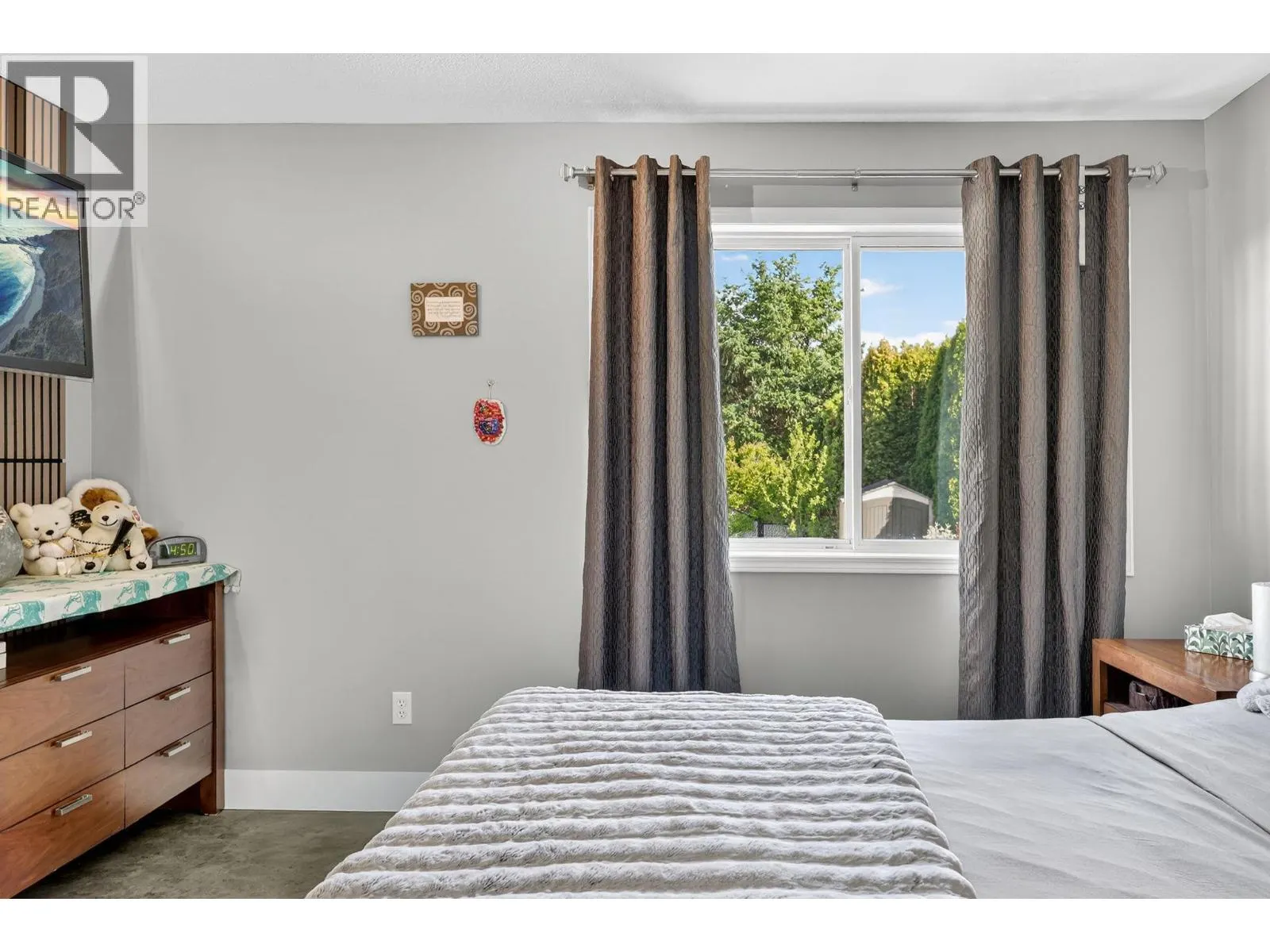 6400 Spencer Road Unit# 41