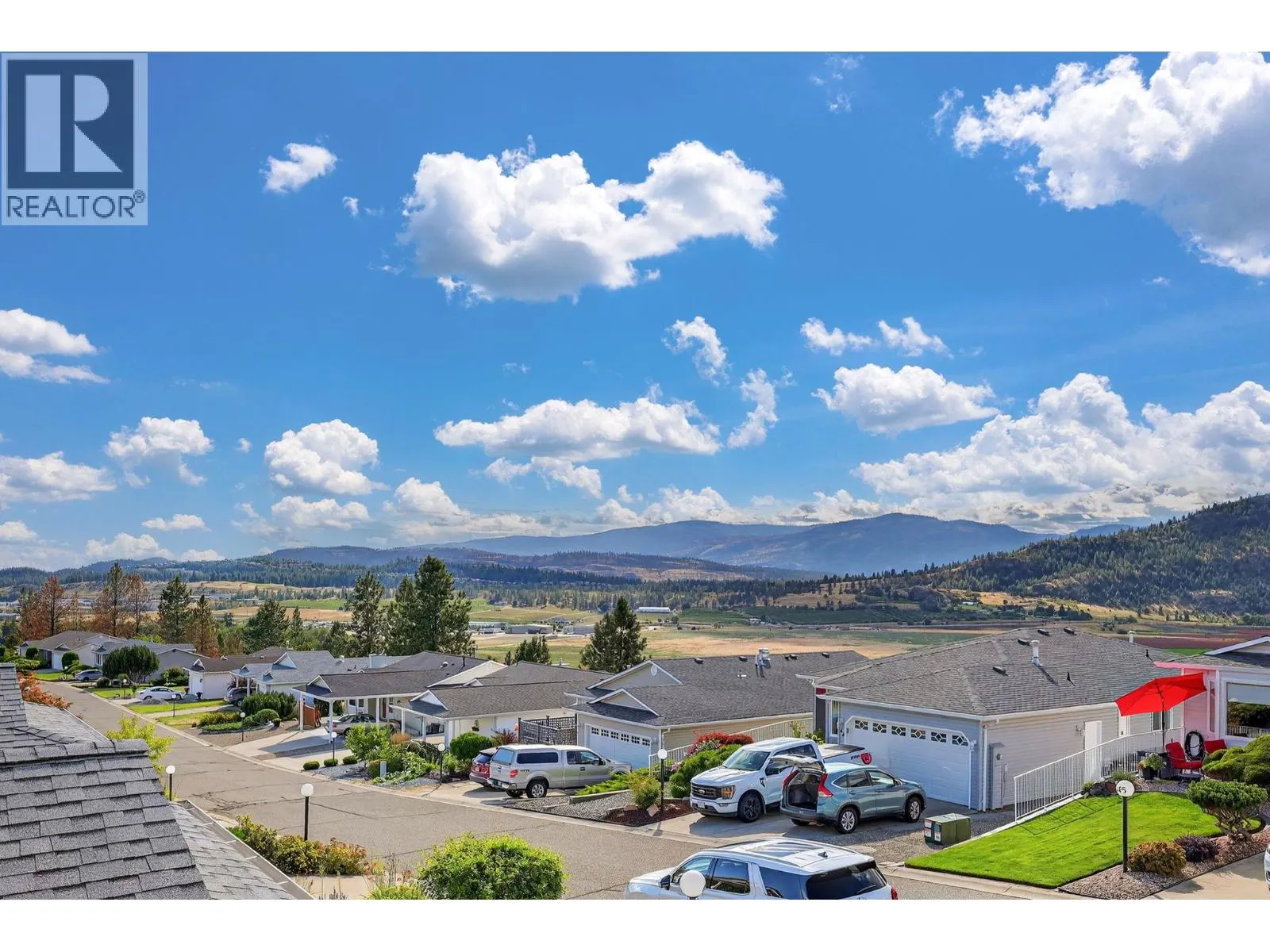 6400 Spencer Road Unit# 41