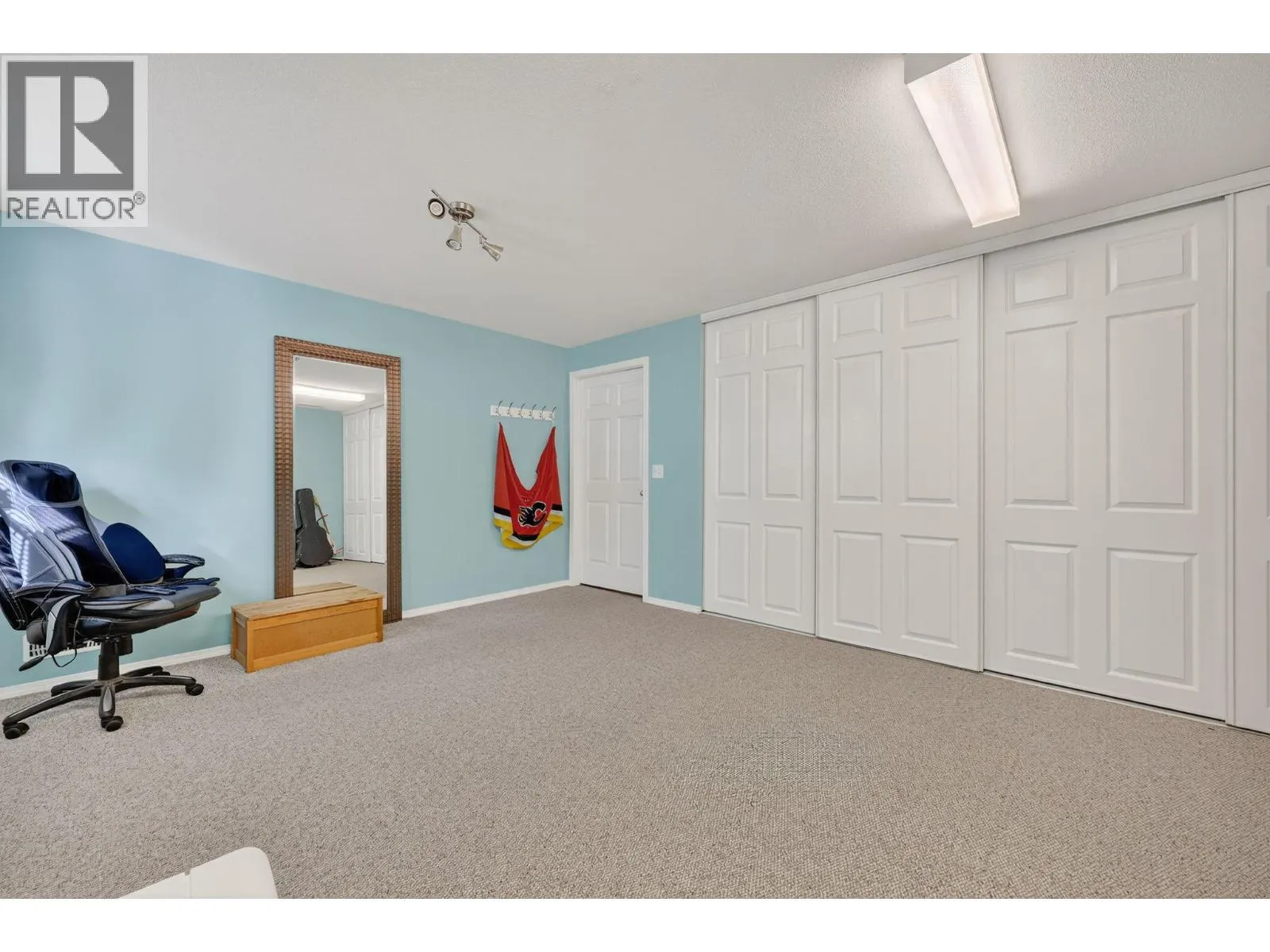 6400 Spencer Road Unit# 41