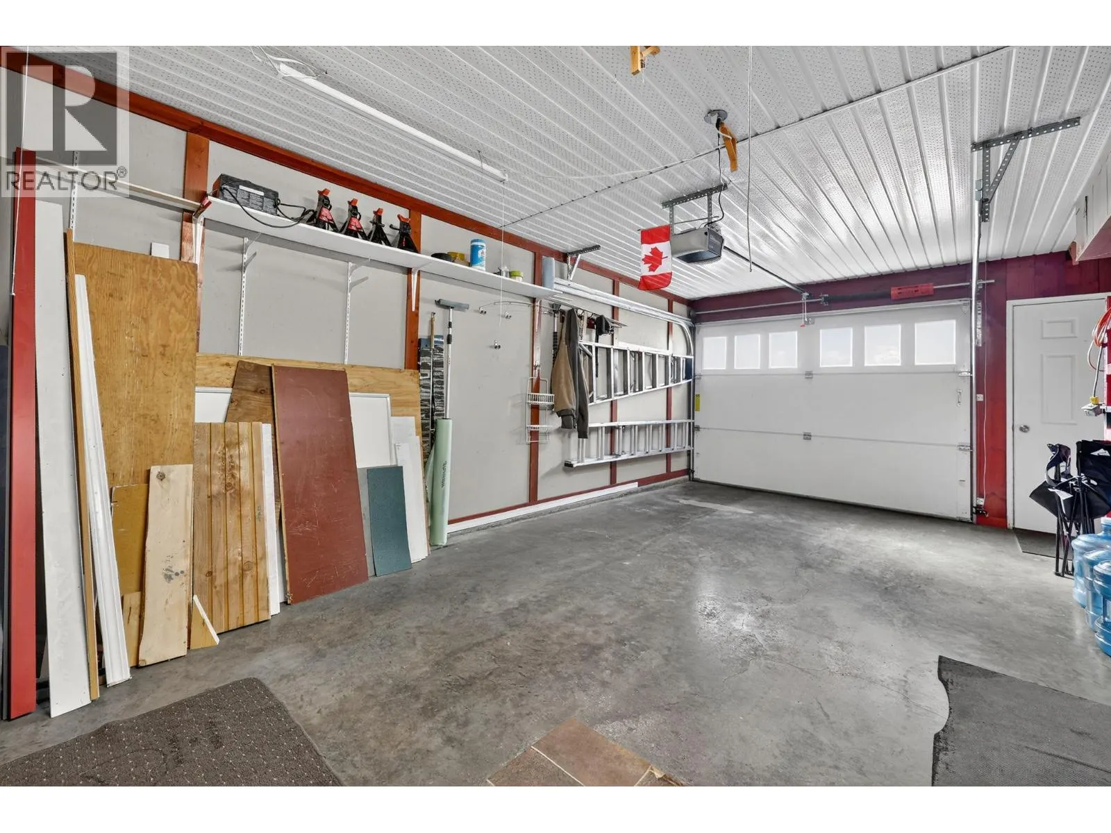 6400 Spencer Road Unit# 41