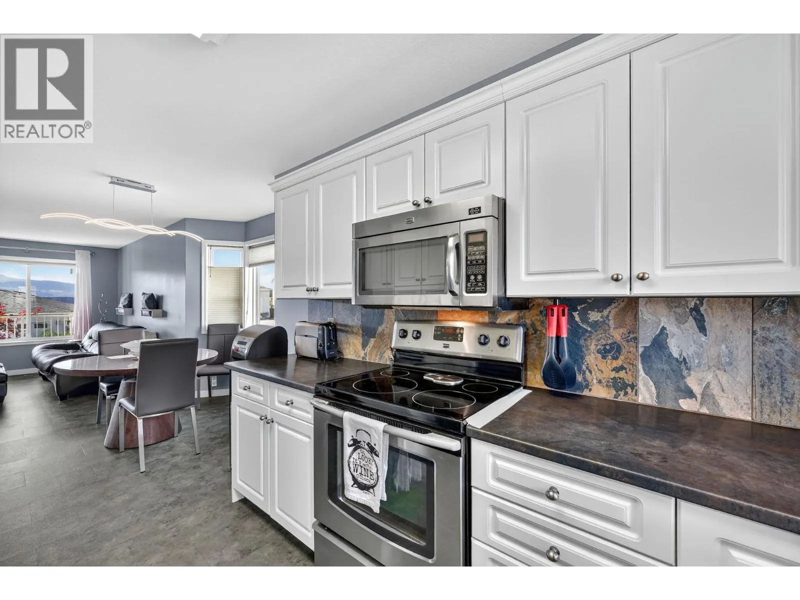 6400 Spencer Road Unit# 41