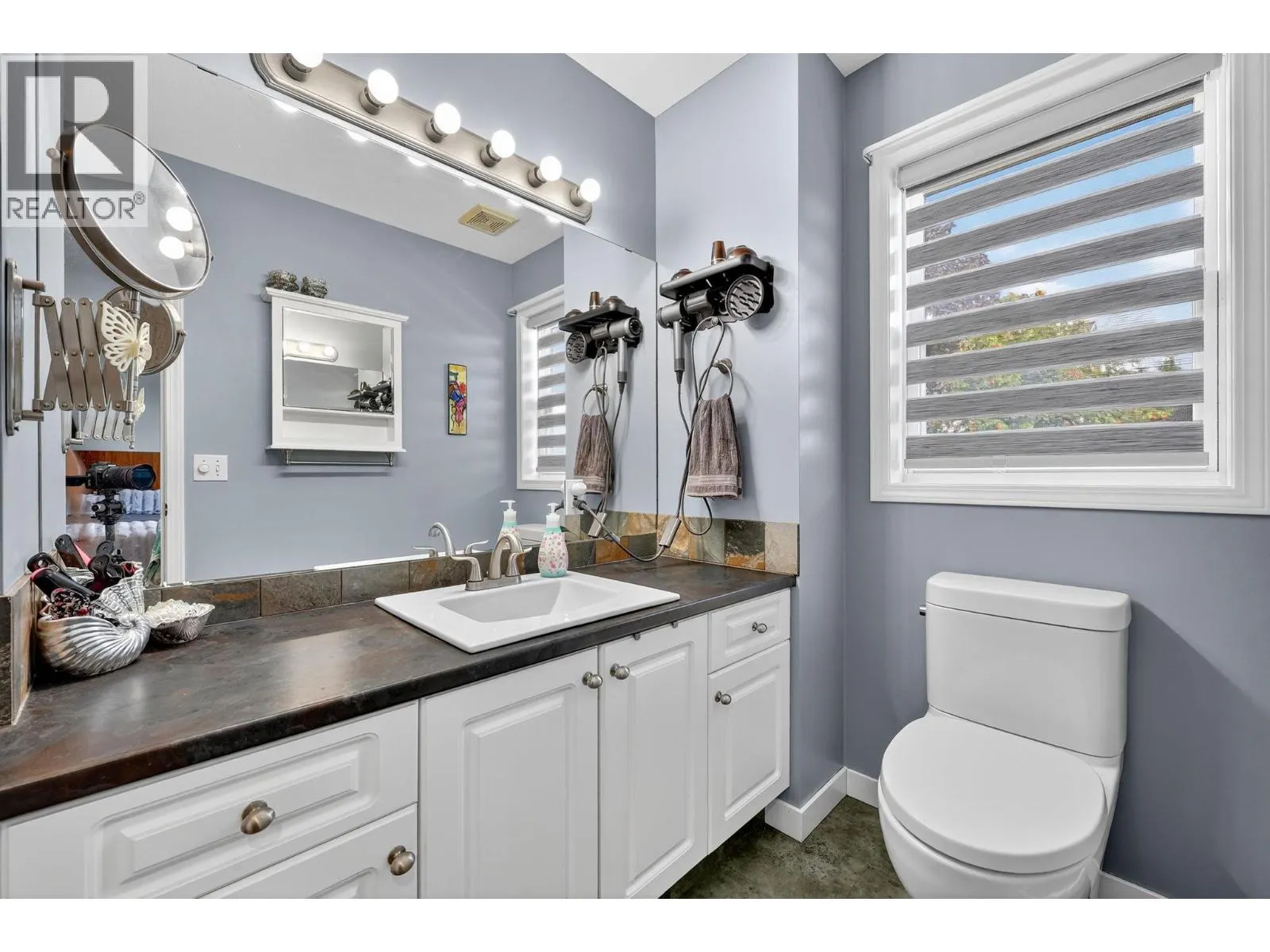 6400 Spencer Road Unit# 41