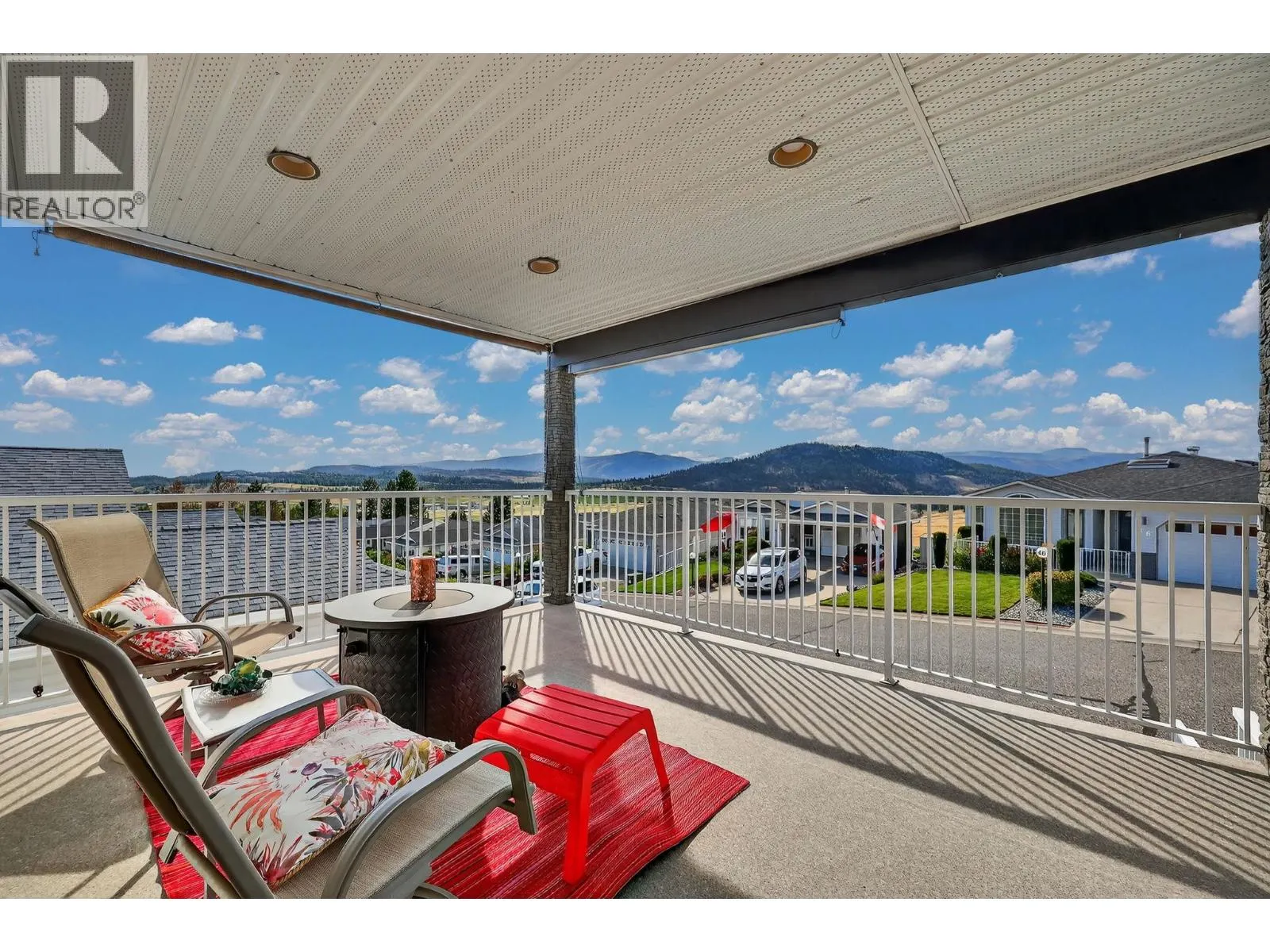 6400 Spencer Road Unit# 41