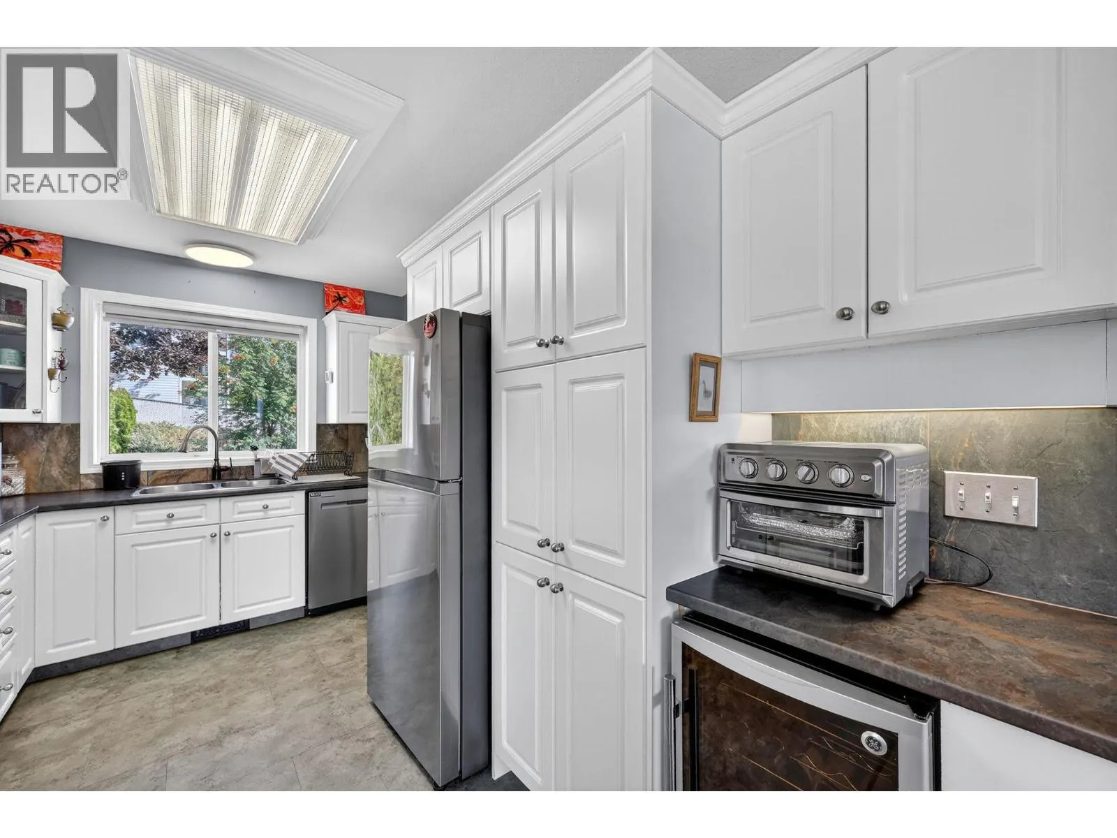 6400 Spencer Road Unit# 41