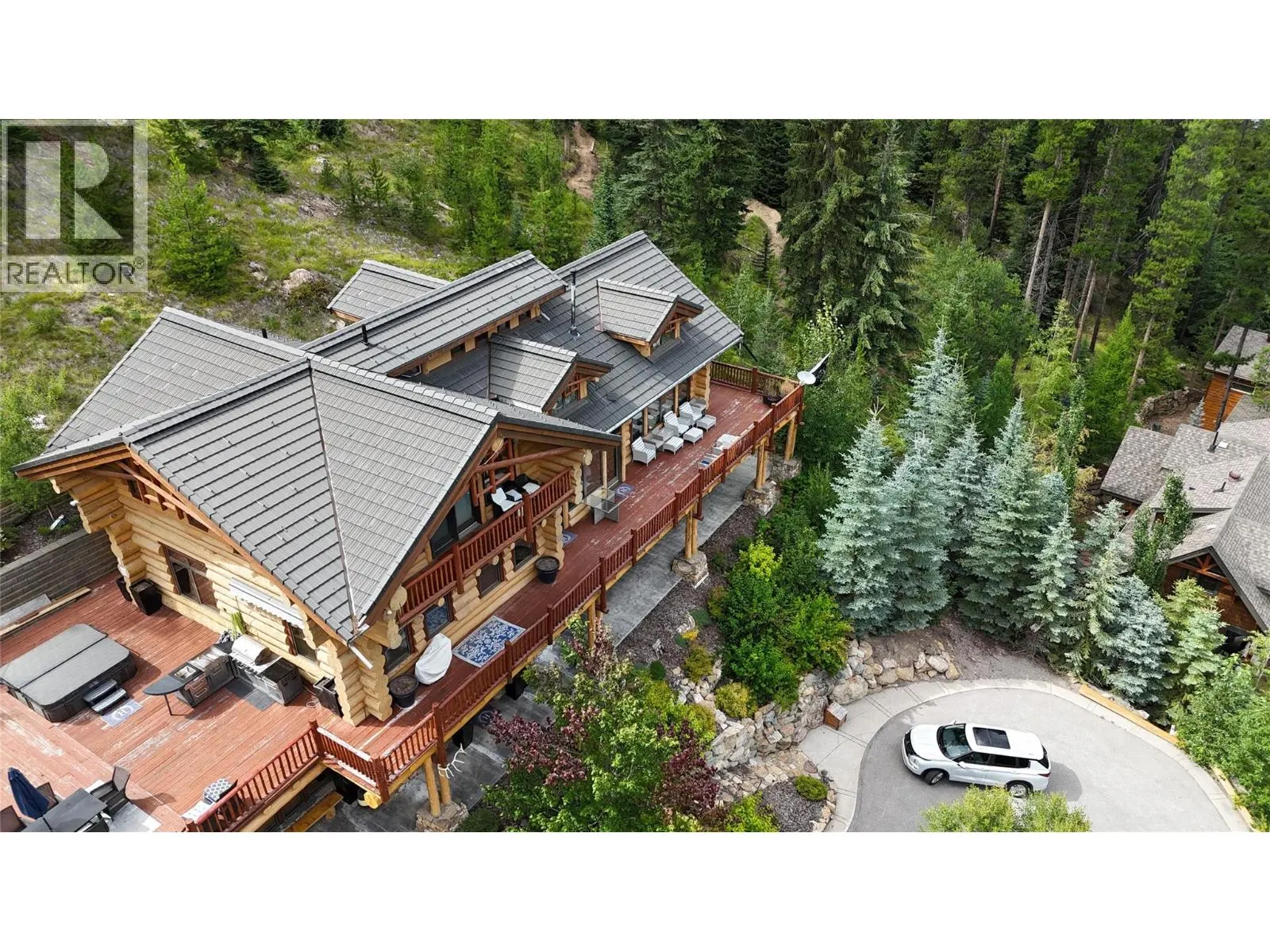 1783 Greywolf Drive