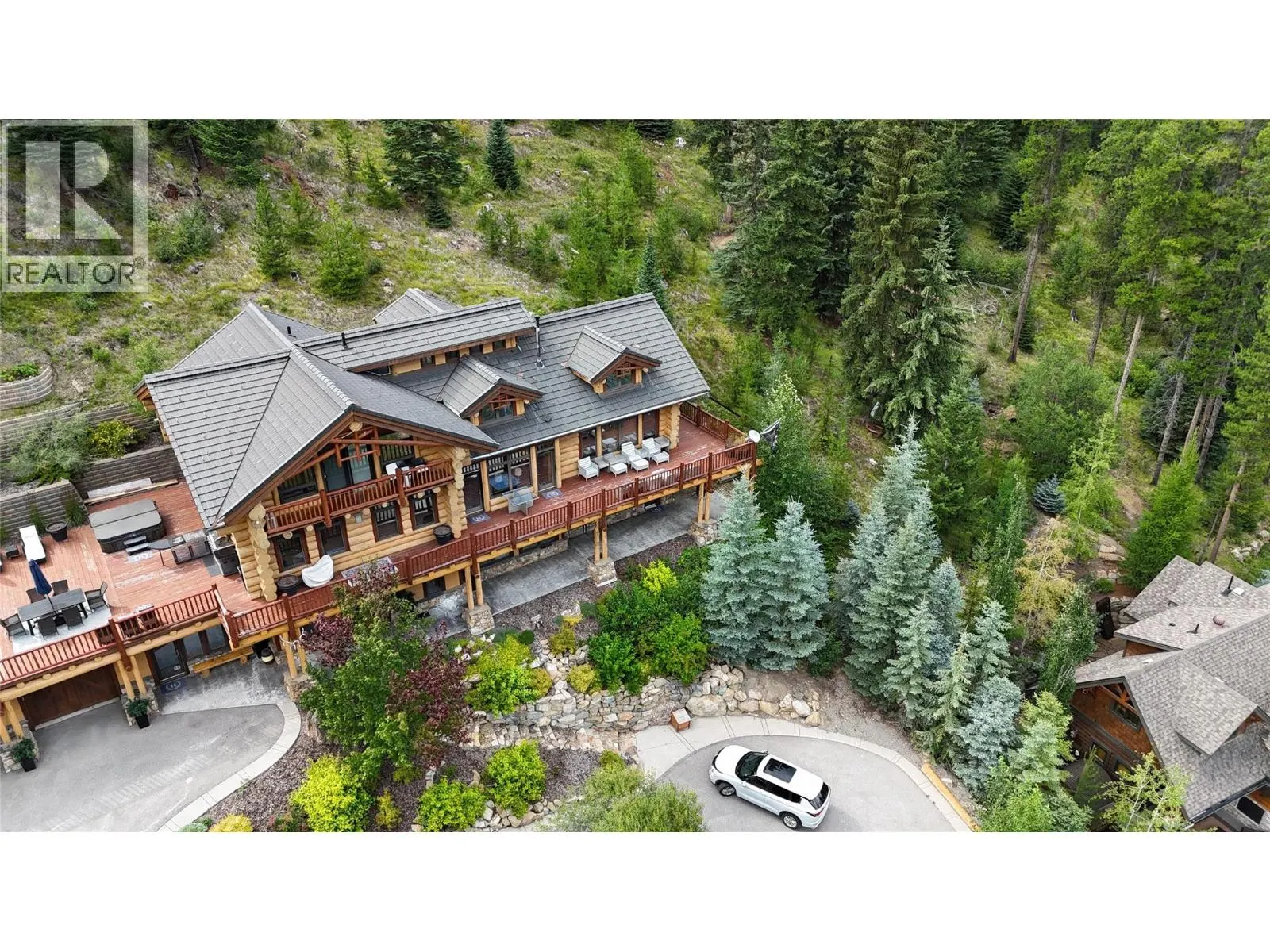 1783 Greywolf Drive