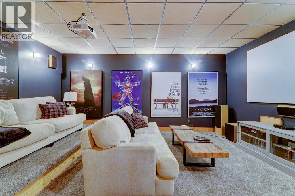 1783 Greywolf Drive