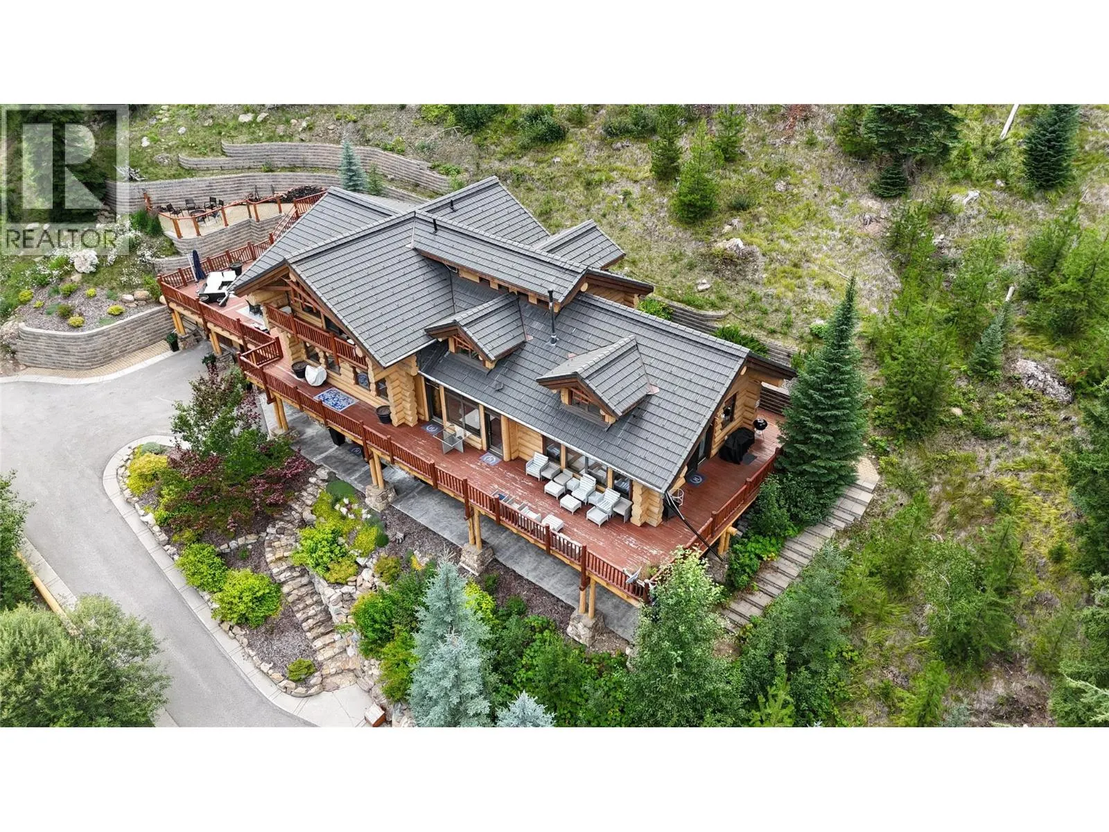 1783 Greywolf Drive