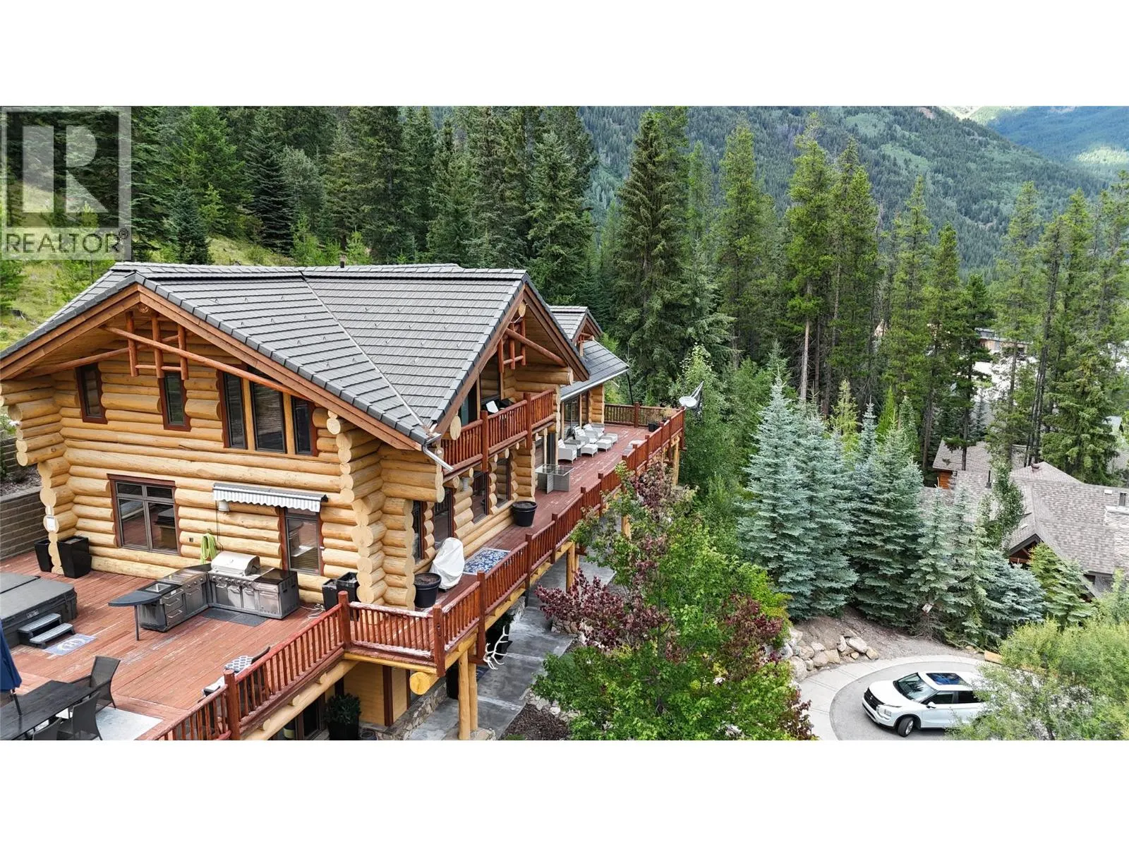 1783 Greywolf Drive