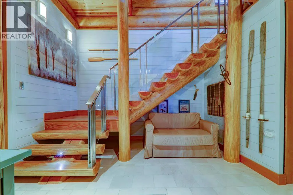 1783 Greywolf Drive