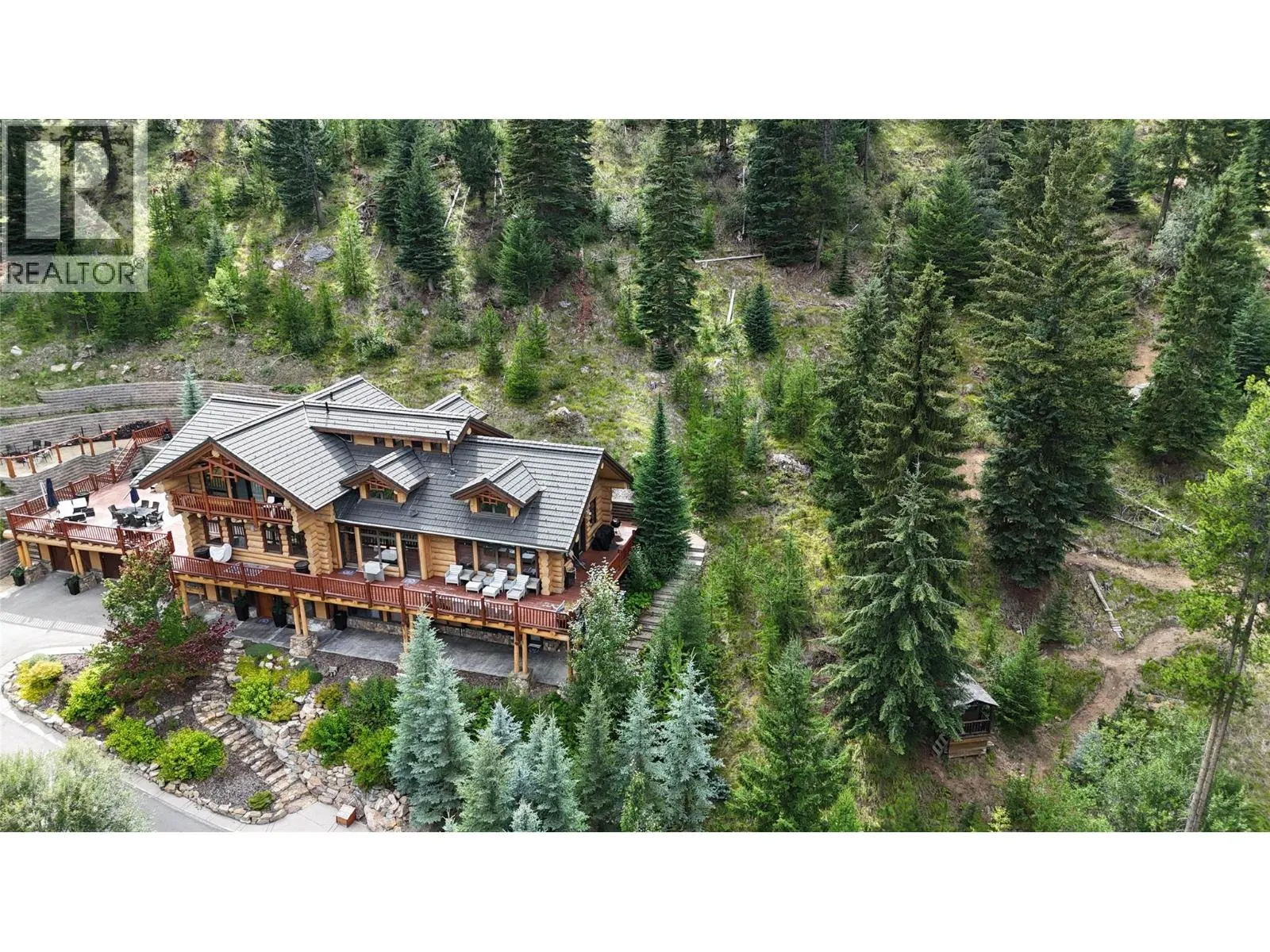 1783 Greywolf Drive