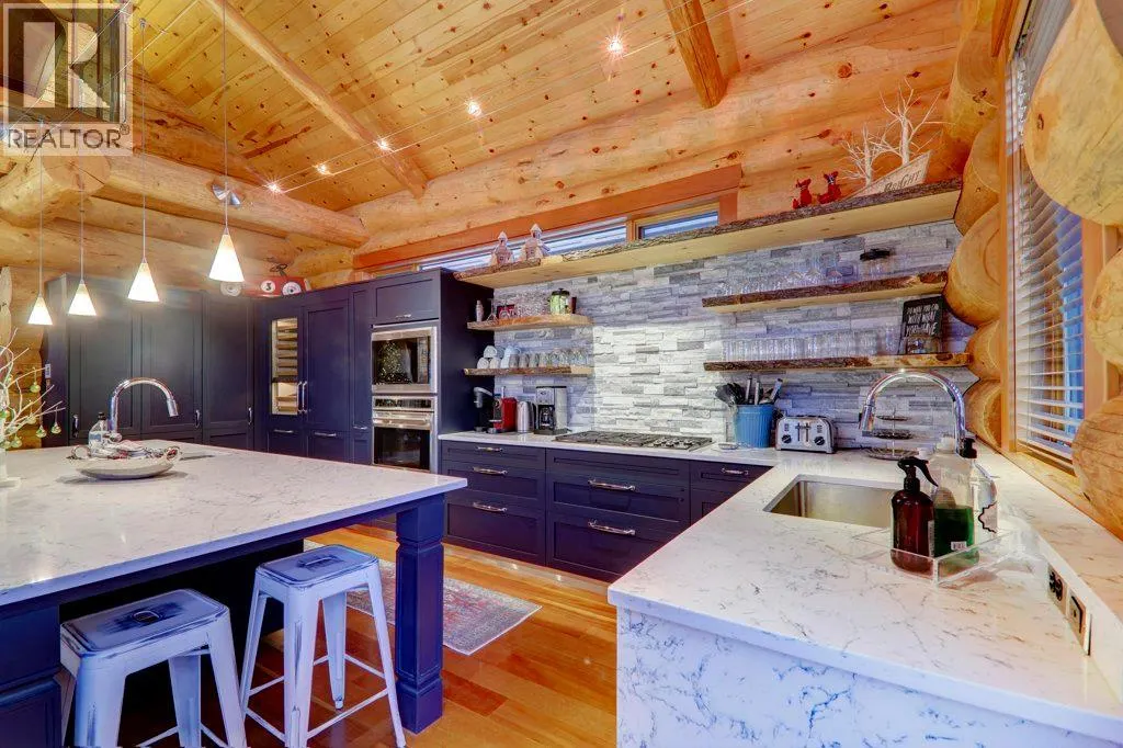 1783 Greywolf Drive