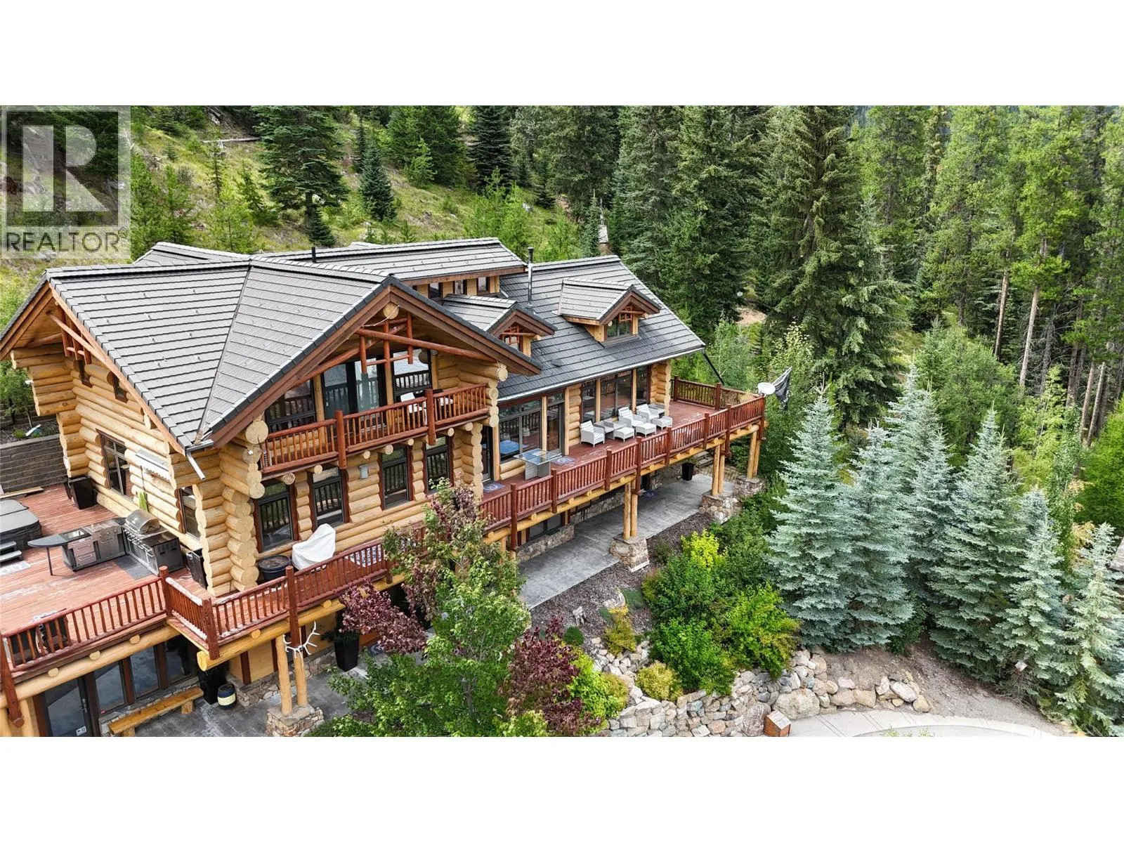 1783 Greywolf Drive