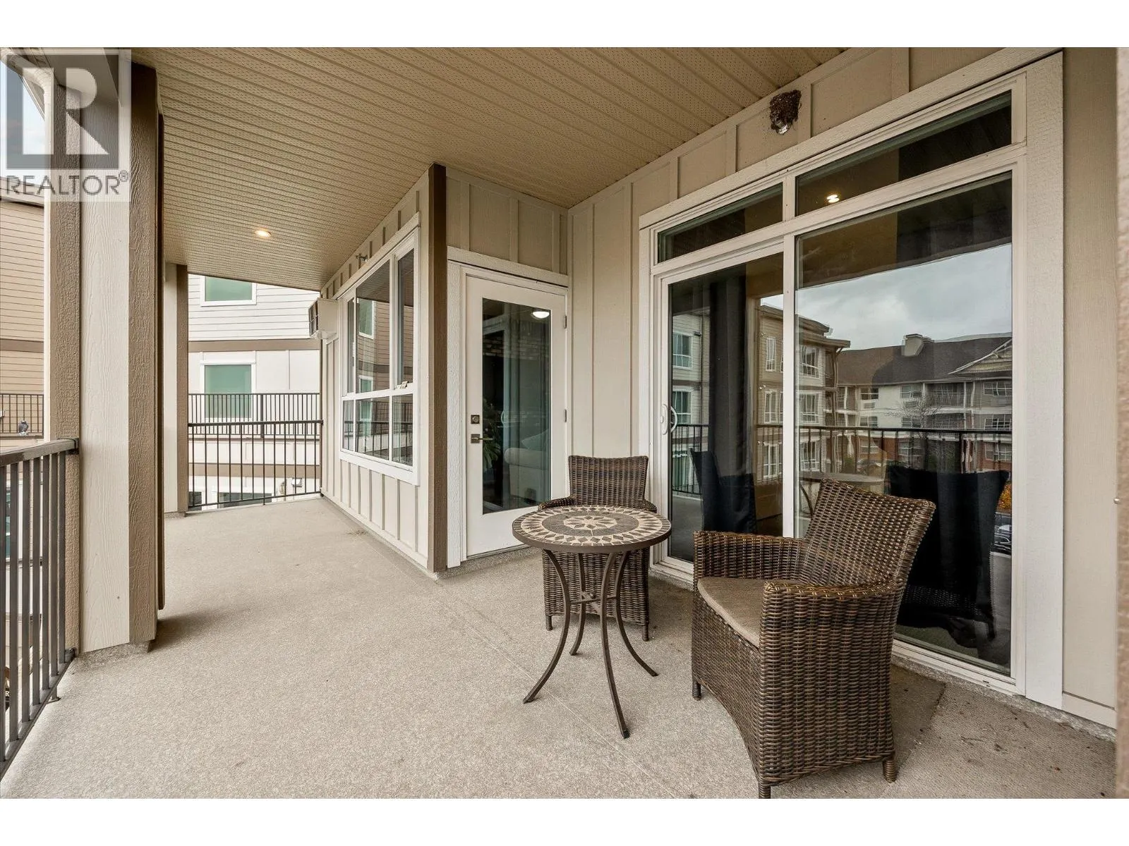 3090 Burtch Road Unit# 216