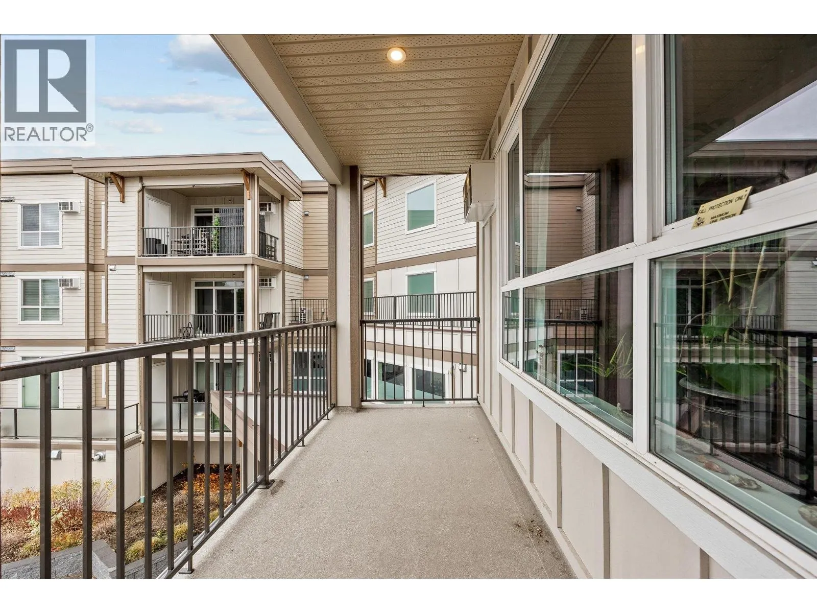3090 Burtch Road Unit# 216