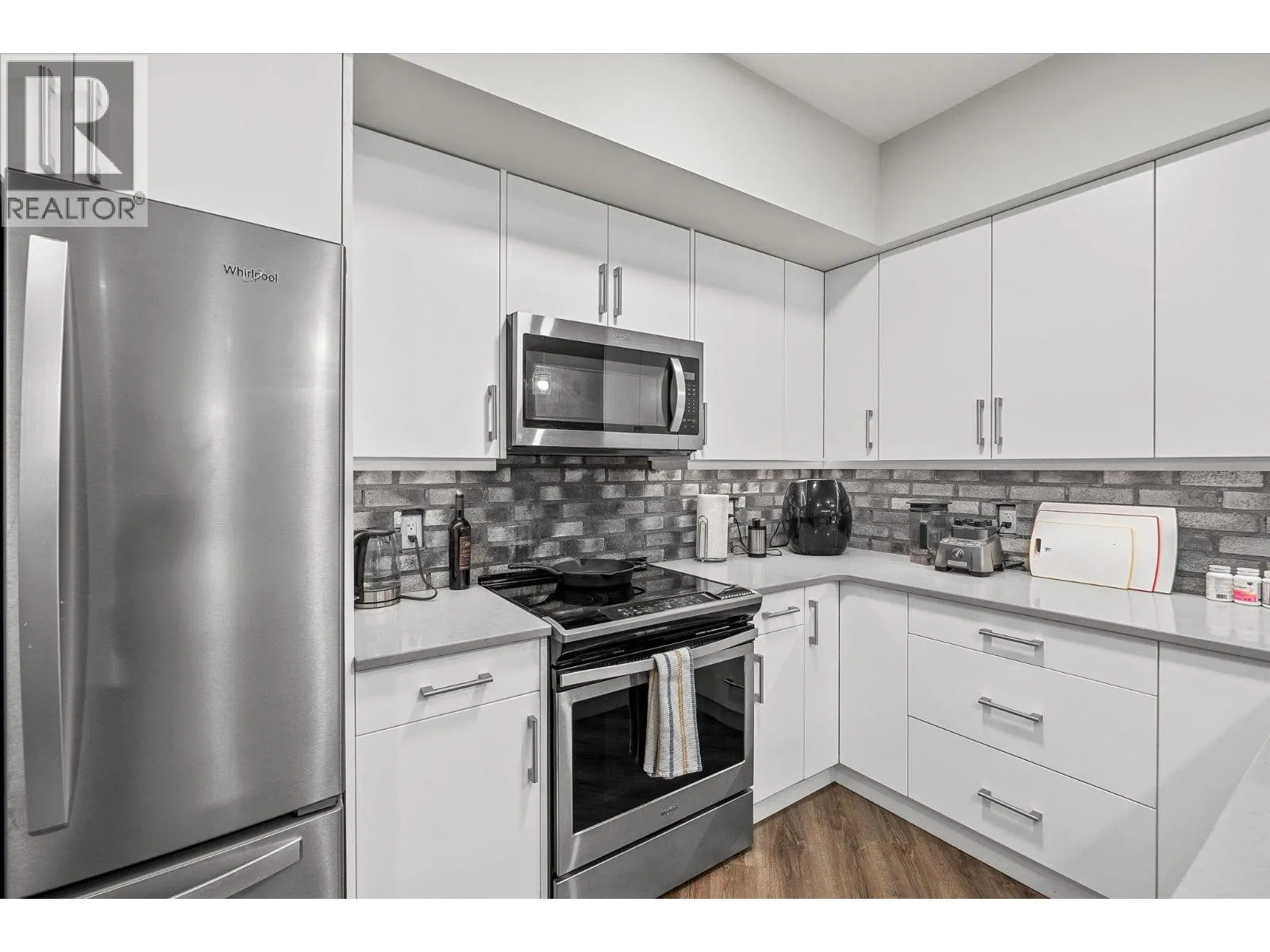 3090 Burtch Road Unit# 216