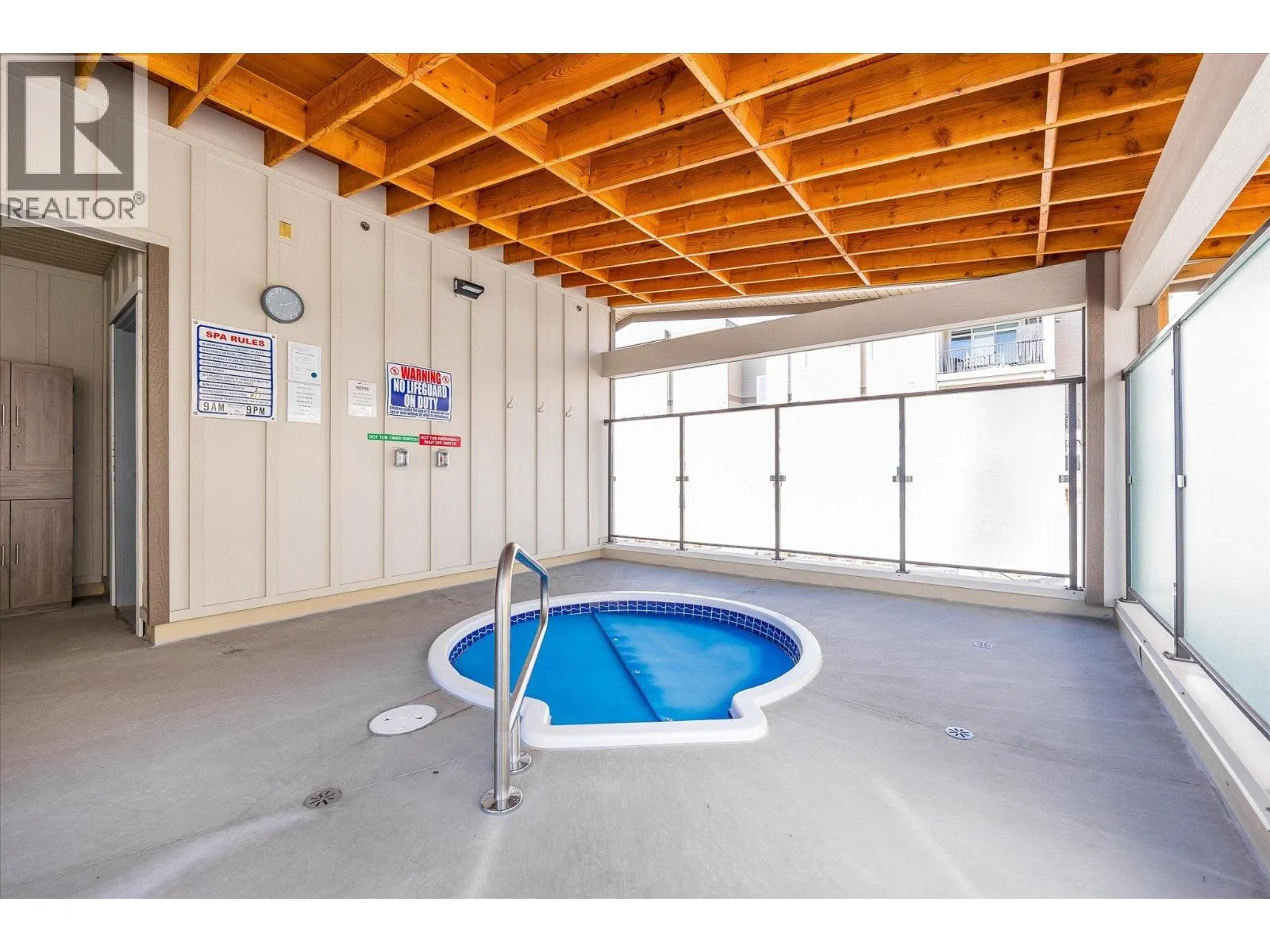 3090 Burtch Road Unit# 216