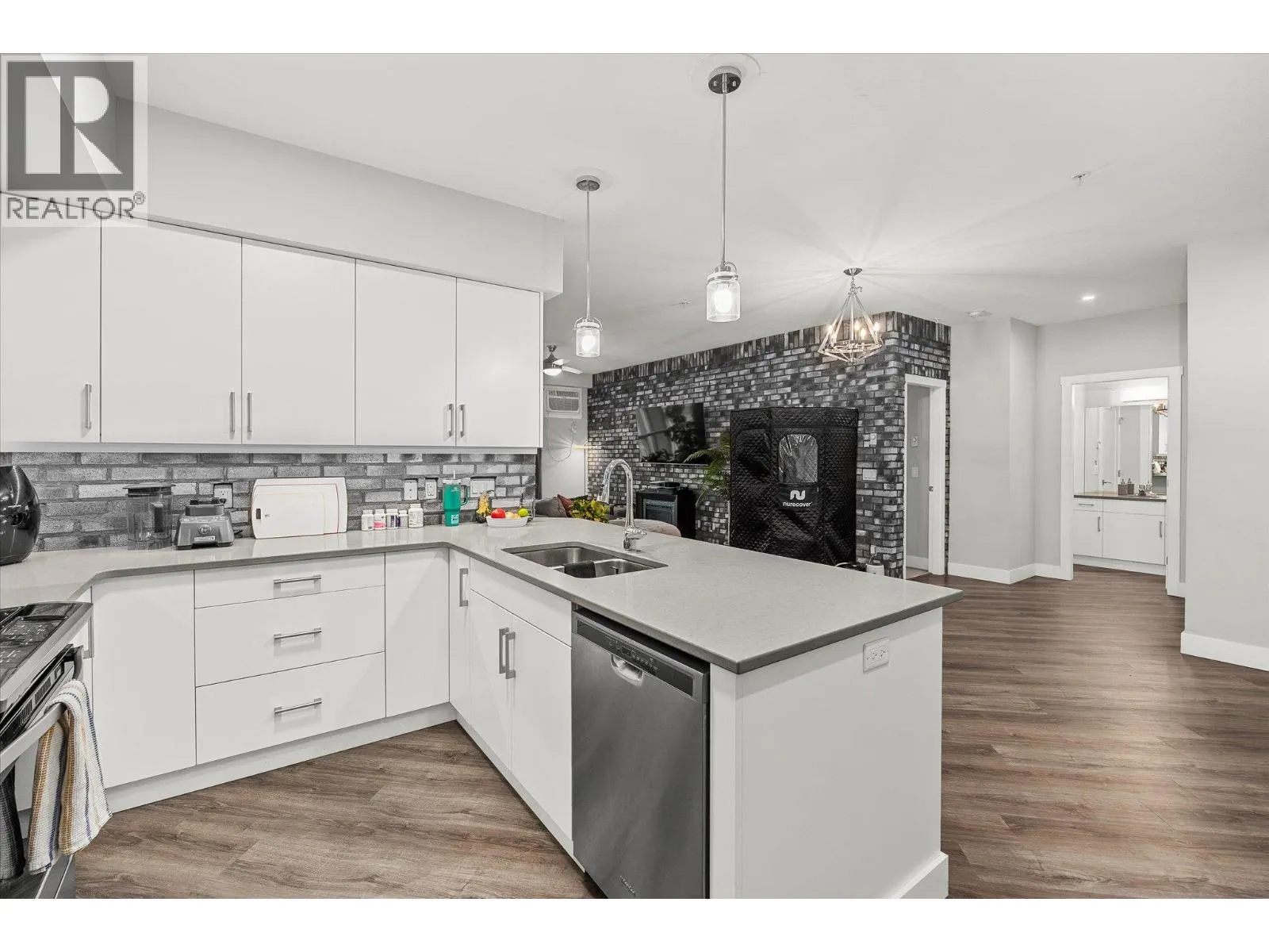 3090 Burtch Road Unit# 216