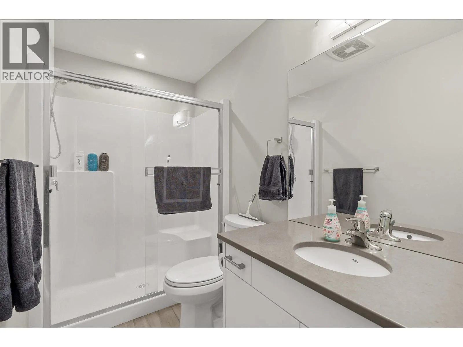 3090 Burtch Road Unit# 216