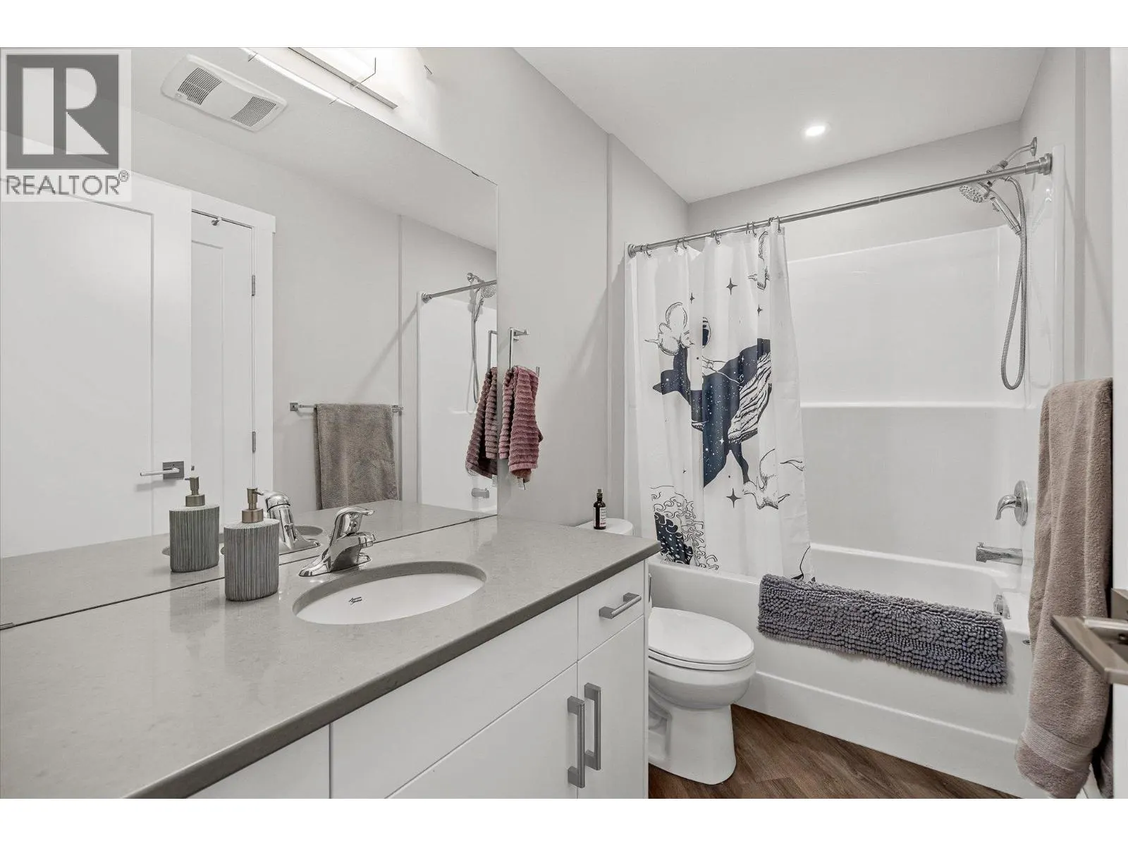 3090 Burtch Road Unit# 216