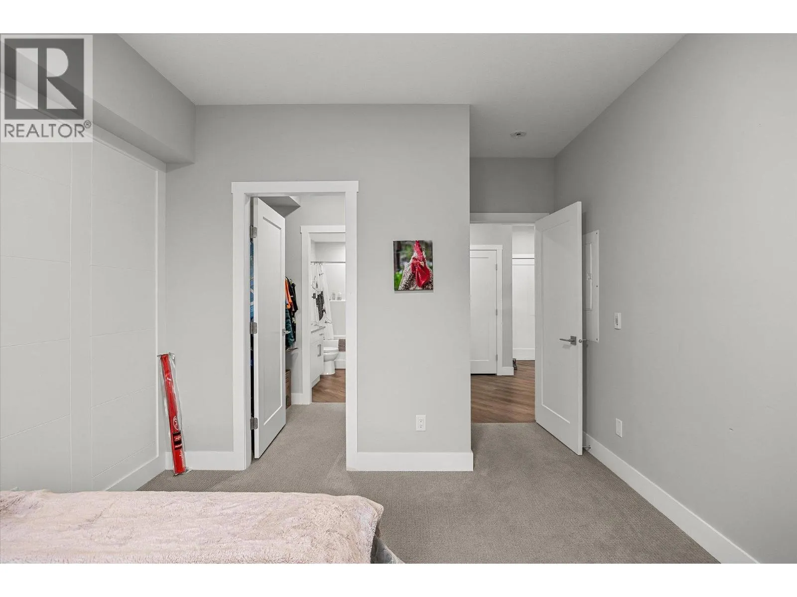 3090 Burtch Road Unit# 216